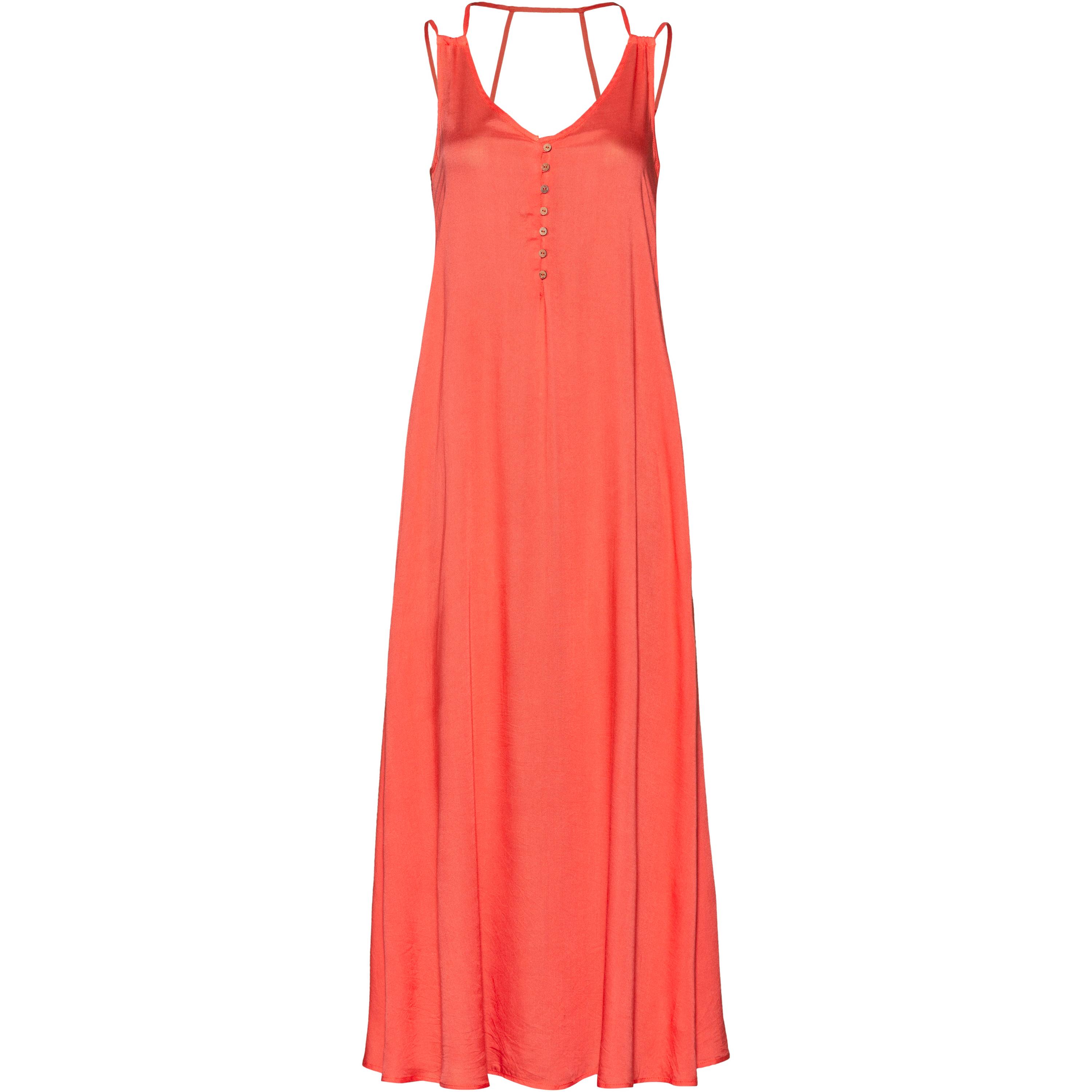 O´NEILL Maxikleid Damen O´NEILL Maxikleid Damen