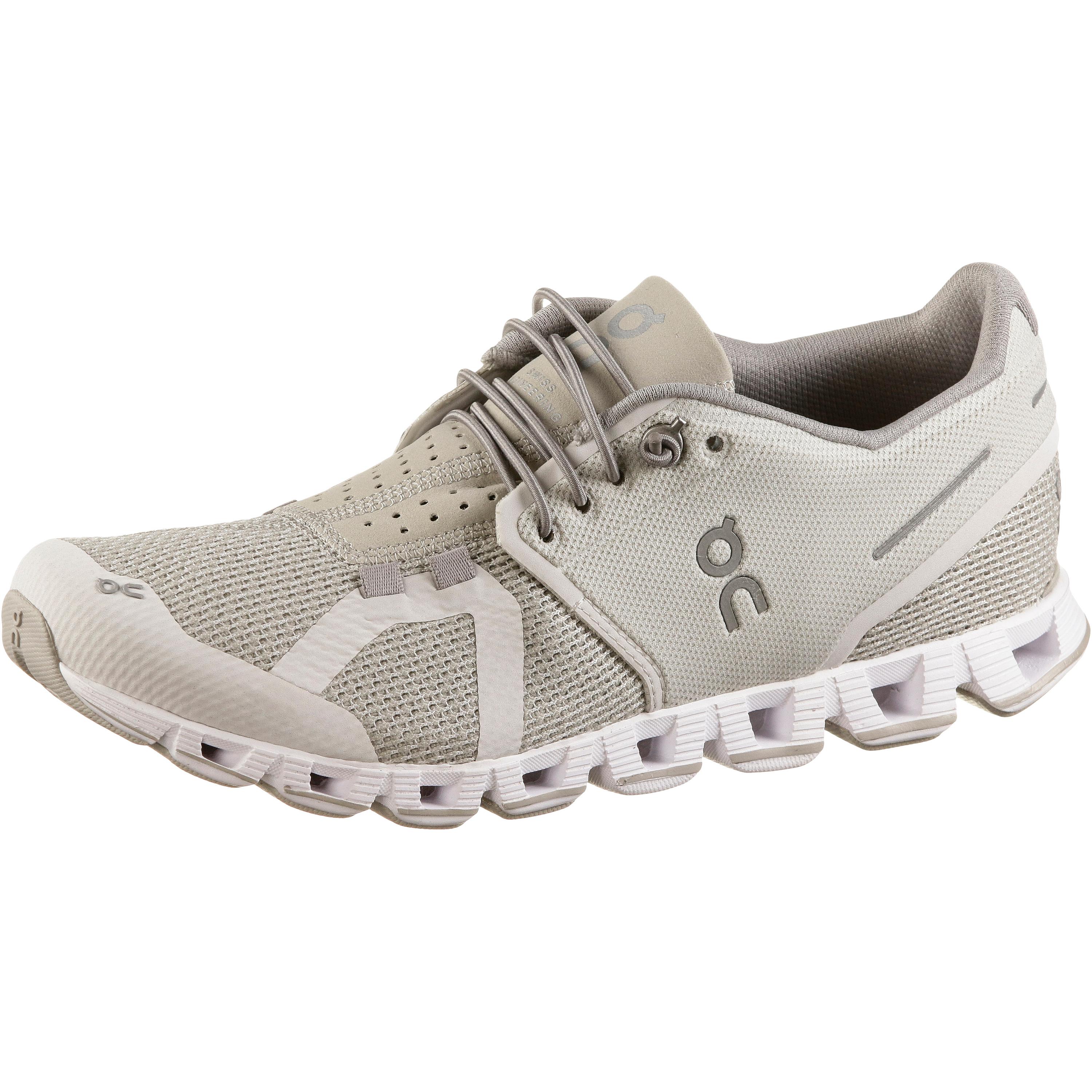 ON Cloud Laufschuhe Damen ON Cloud Laufschuhe Damen