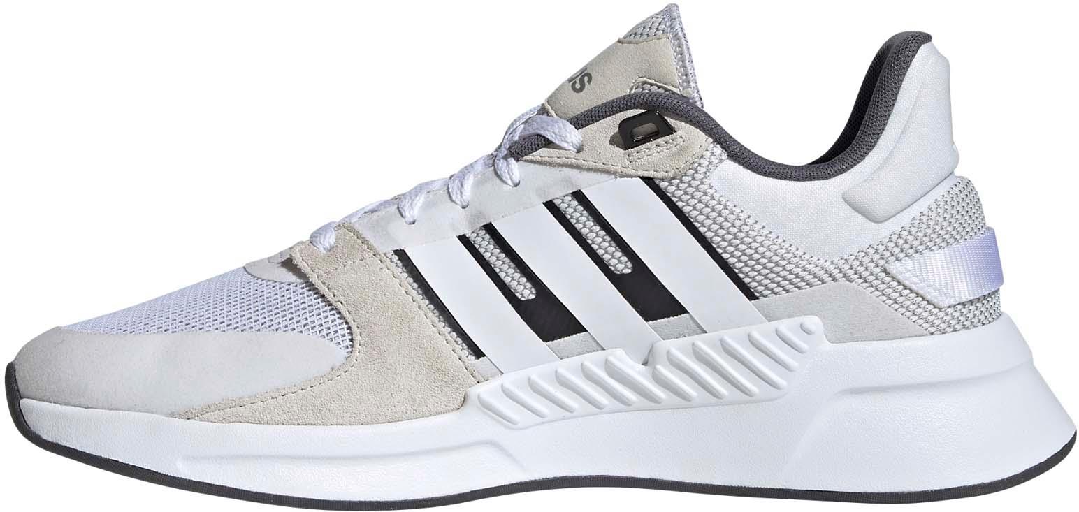 Adidas (2019) IM SALE online | Jetzt bis zu 60% | SPOT A SHOP Große Discount adidas Damen Schuhe Sneaker EQT Support ADV