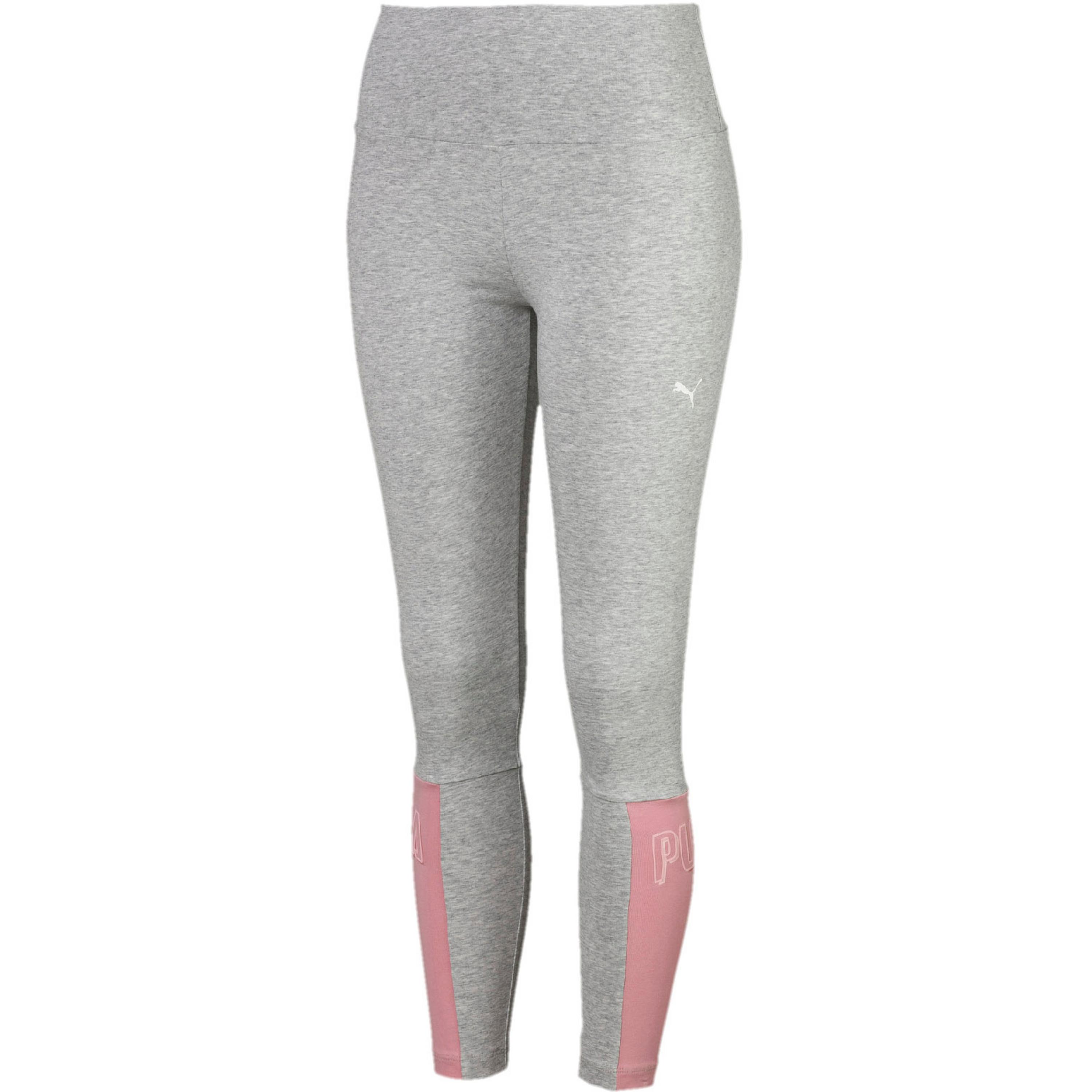 PUMA Leggings Damen PUMA Leggings Damen