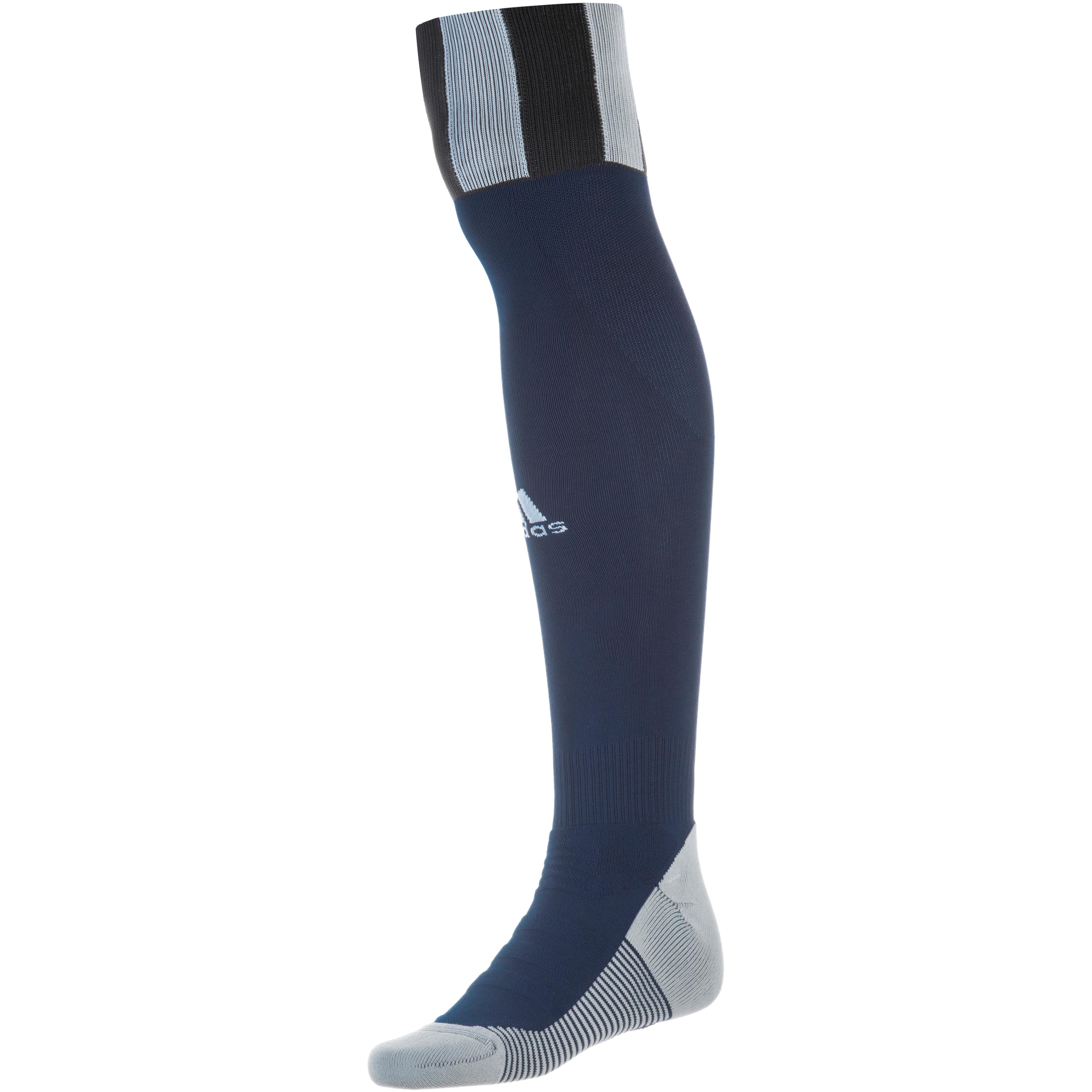 Socken & Beinlinge bei Sportiply Socken & Beinlinge bei Sportiply
