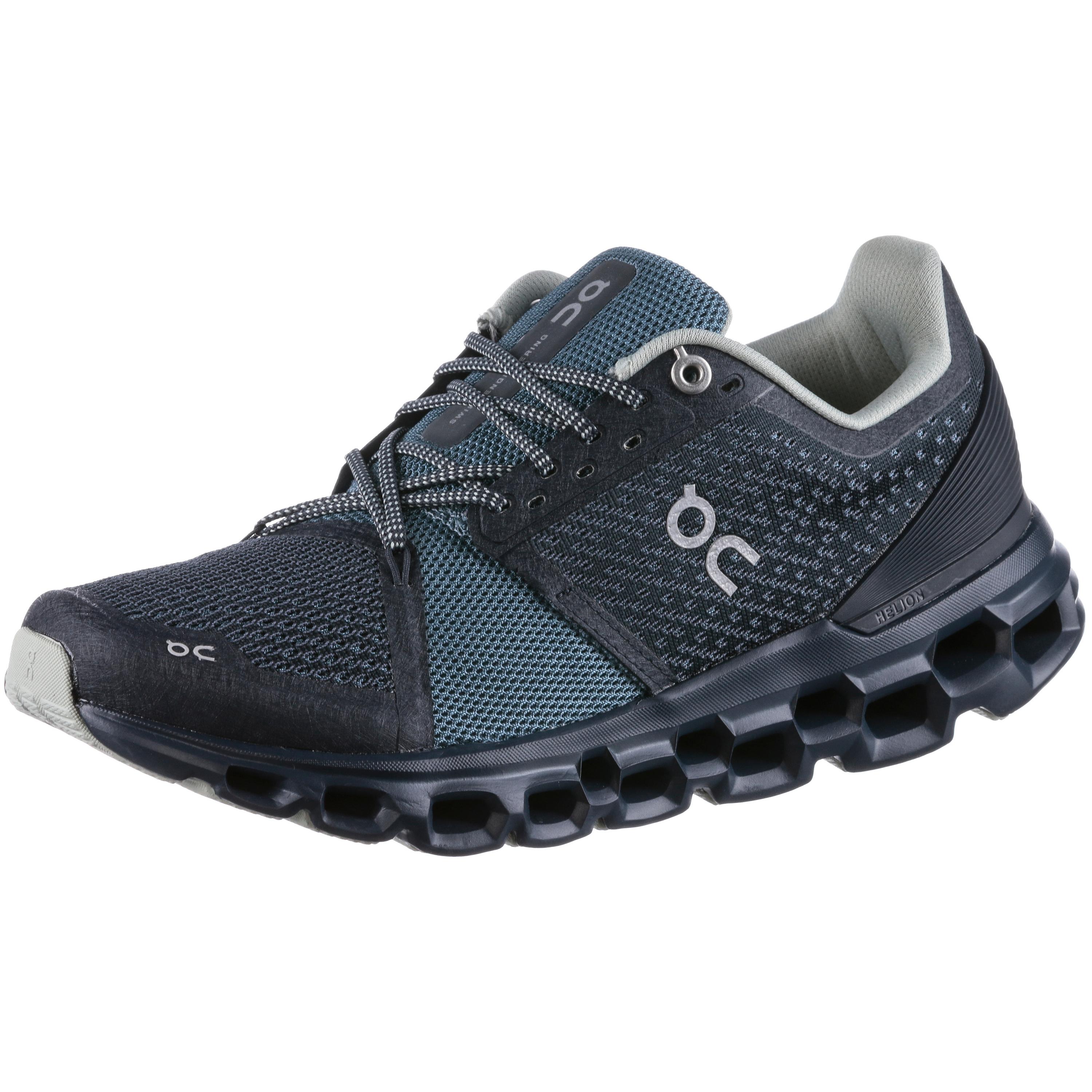 ON Cloudstratus Laufschuhe Damen ON Cloudstratus Laufschuhe Damen