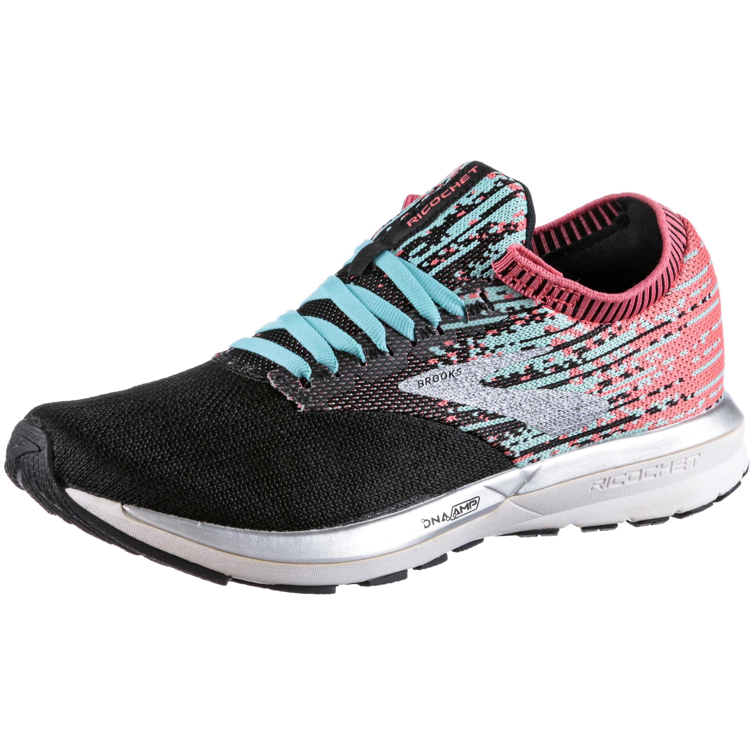 Brooks Ricochet Laufschuhe Damen Brooks Ricochet Laufschuhe Damen