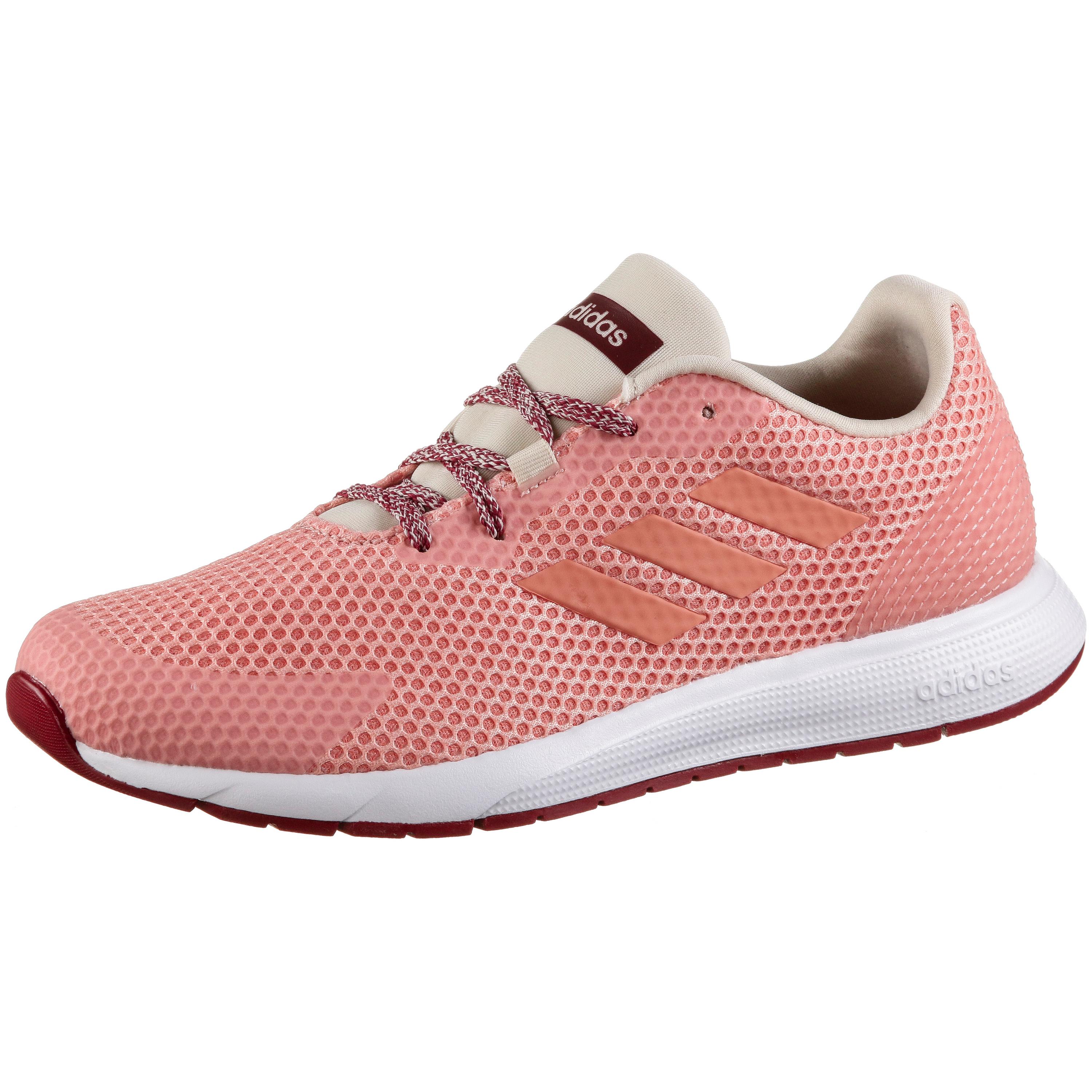 adidas SOORAJ Fitnessschuhe Damen adidas SOORAJ Fitnessschuhe Damen