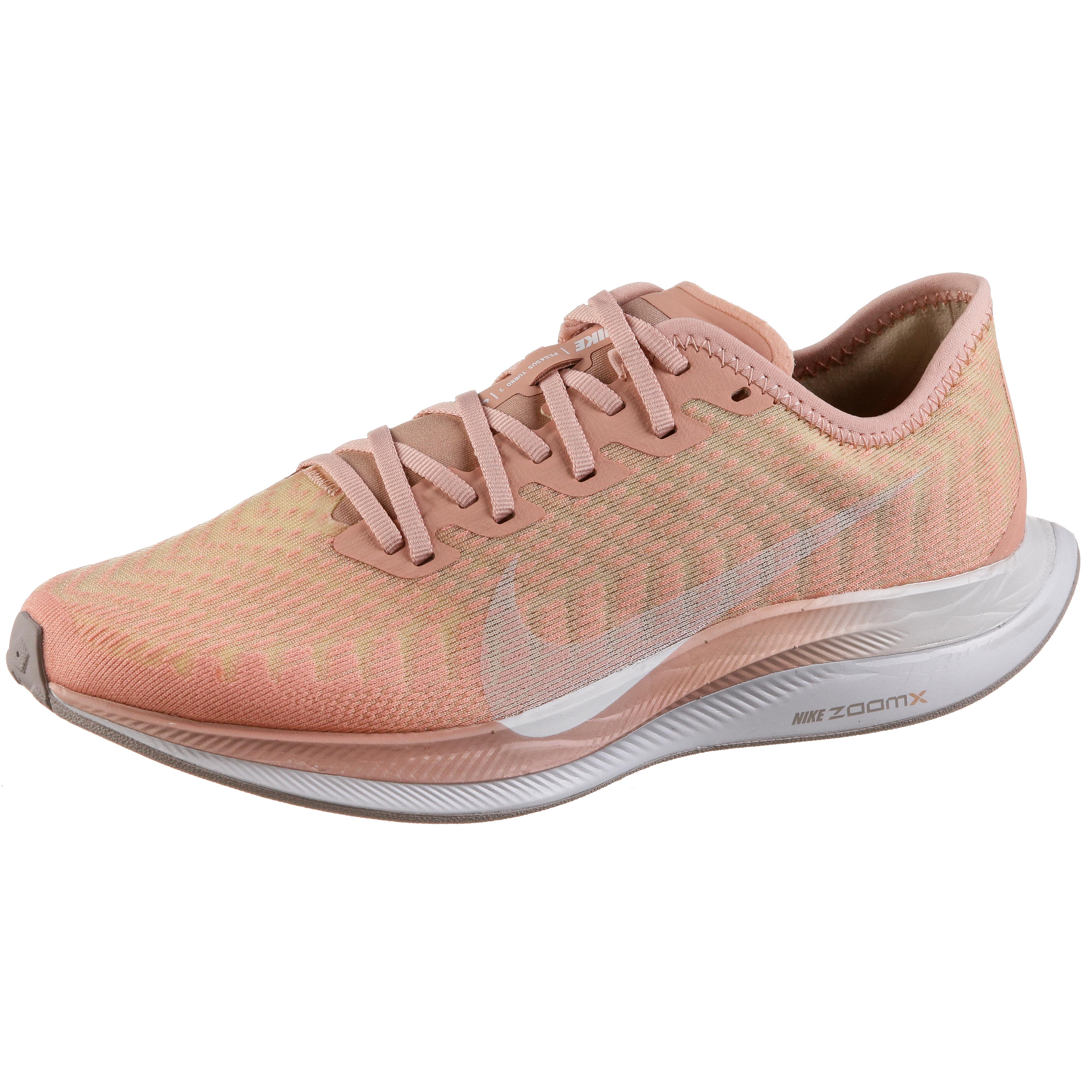 Schuhe online günstig kaufen über shop24.at | shop24 Schuhe online günstig kaufen über shop24.at | shop24