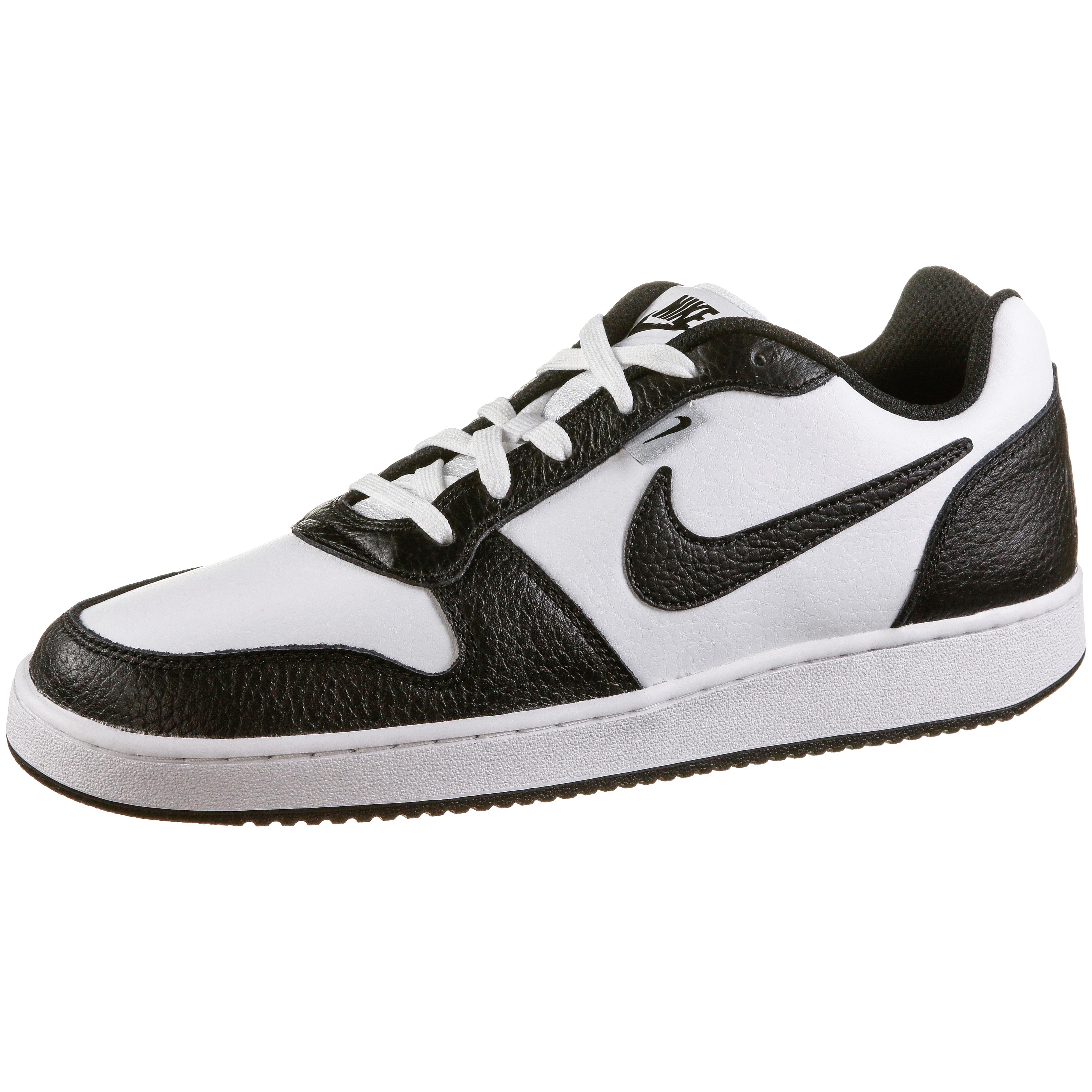 Schuhe online günstig kaufen über shop24.at | shop24 Schuhe online günstig kaufen über shop24.at | shop24