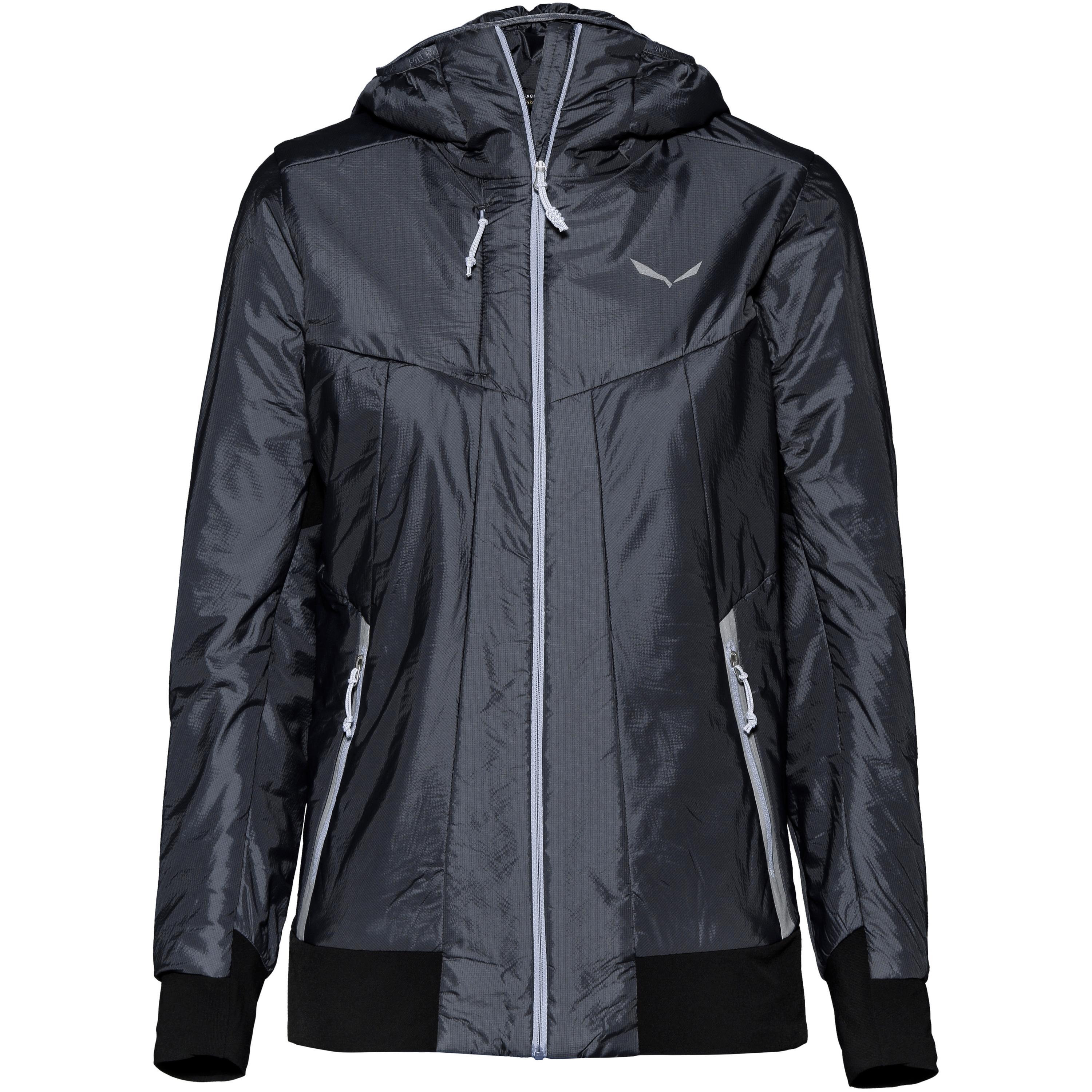 SALEWA Pedroc Funktionsjacke Damen SALEWA Pedroc Funktionsjacke Damen