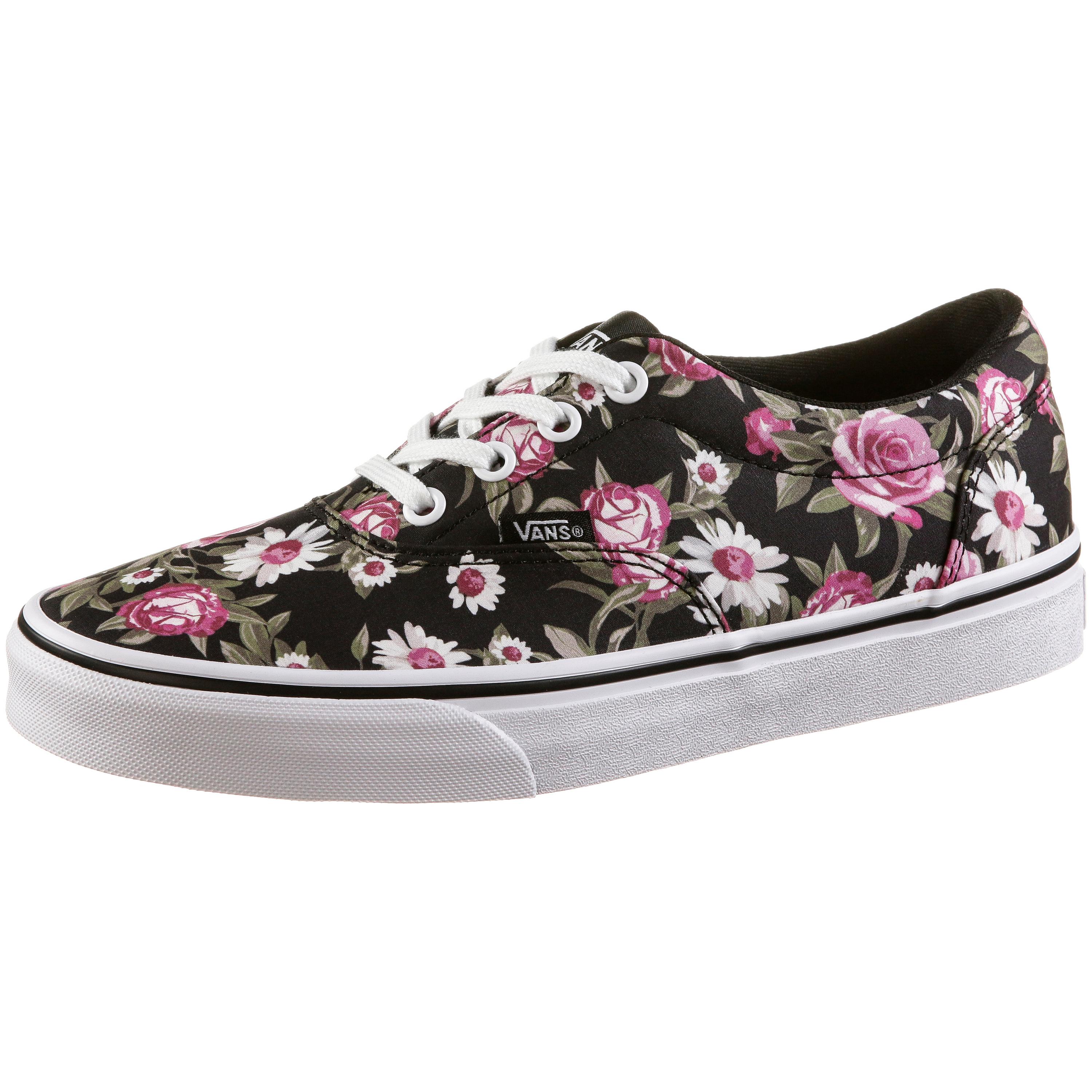 Vans Doheny Sneaker Damen Vans Doheny Sneaker Damen