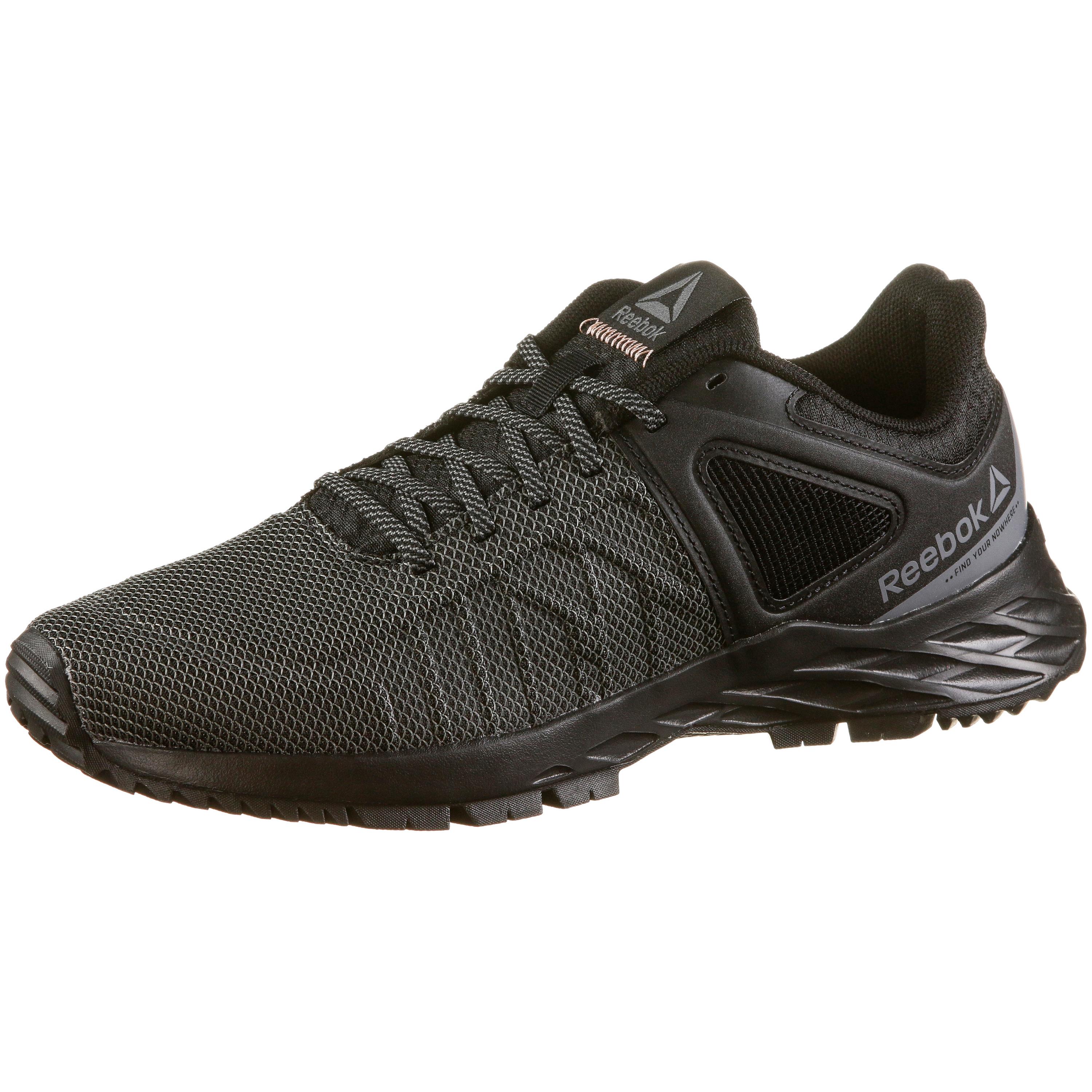Reebok Astroride Trail 2.0 Walkingschuhe Damen Reebok Astroride Trail 2.0 Walkingschuhe Damen