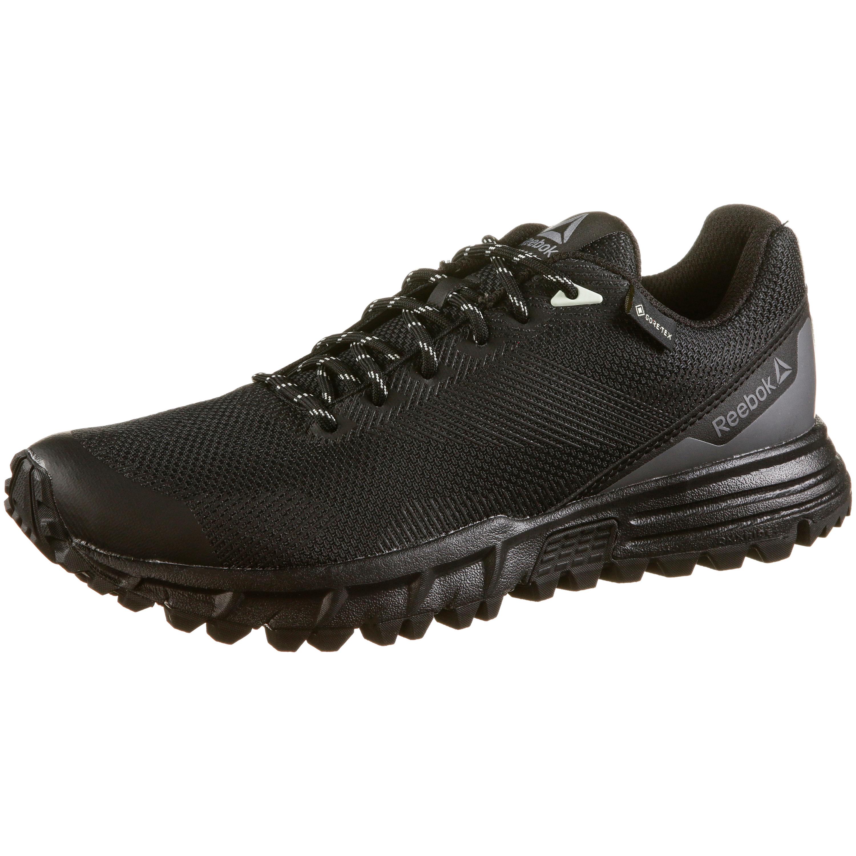 Reebok Sawcut 7.0 GTX Walkingschuhe Damen Reebok Sawcut 7.0 GTX Walkingschuhe Damen