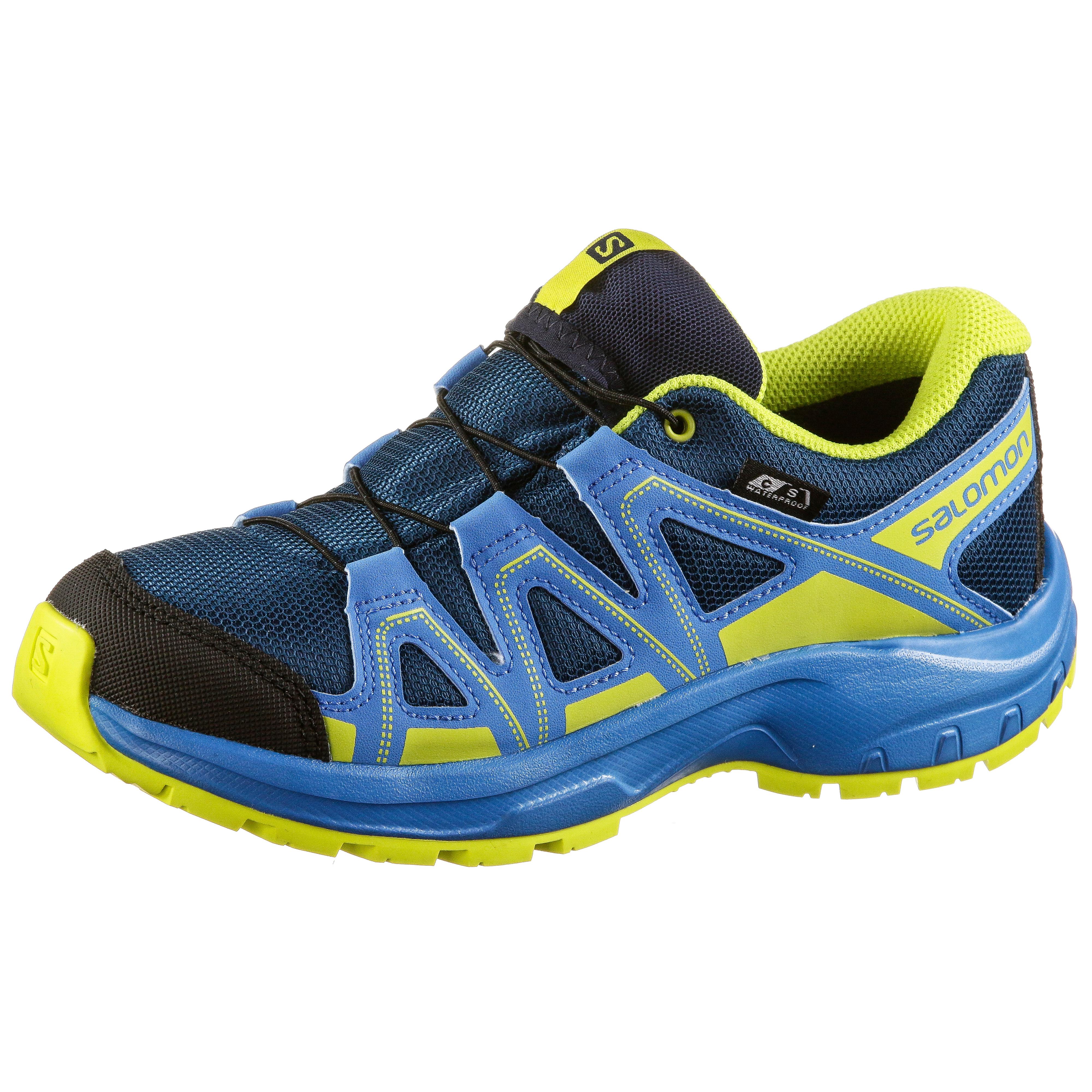 atShop24 Kaufen Shop24 Schuhe Günstig Online Über VUSzMqp atShop24 Kaufen Shop24 Schuhe Günstig Online Über VUSzMqp