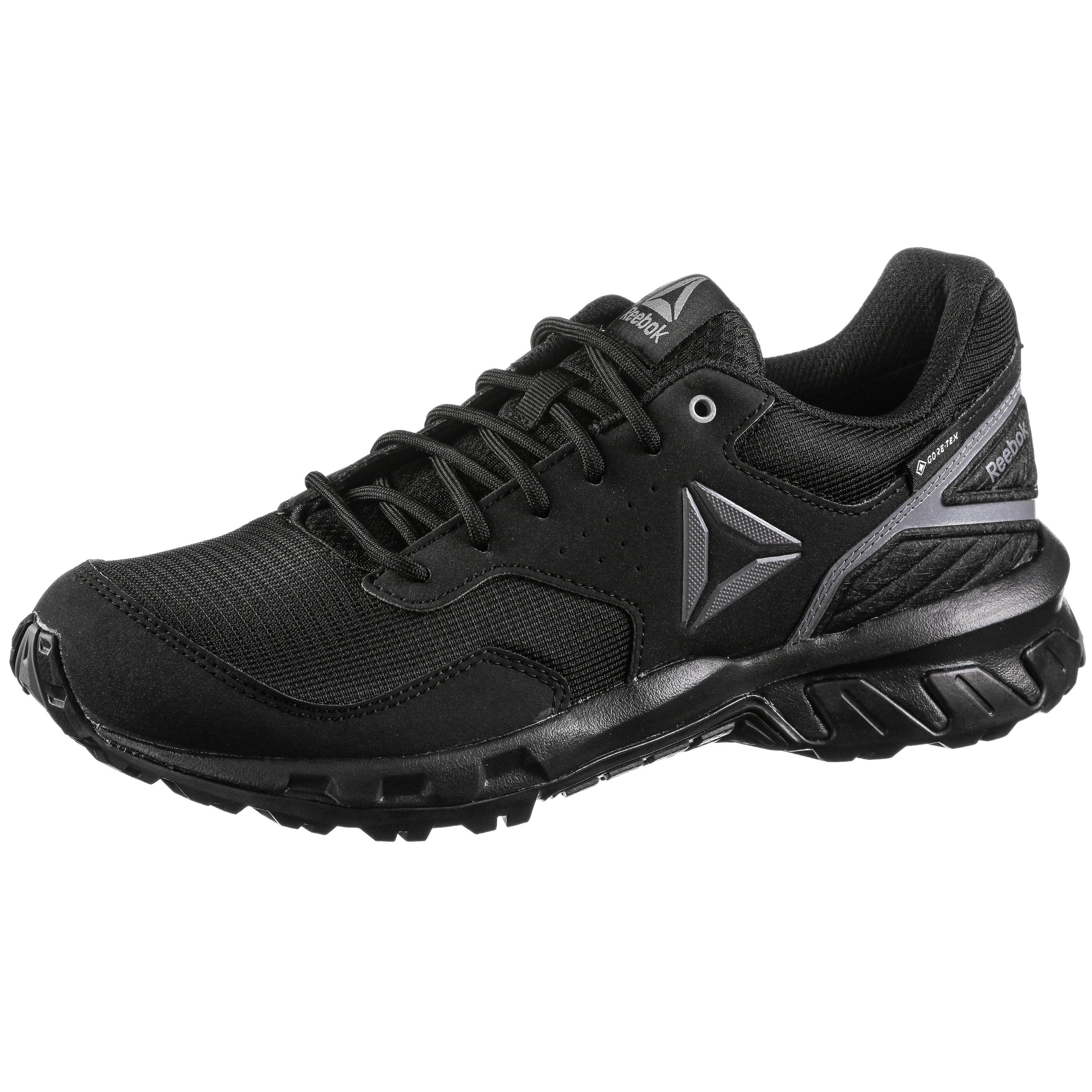 Reebok Ridgerider Trail 4.0 GTX Walkingschuhe Damen Reebok Ridgerider Trail 4.0 GTX Walkingschuhe Damen