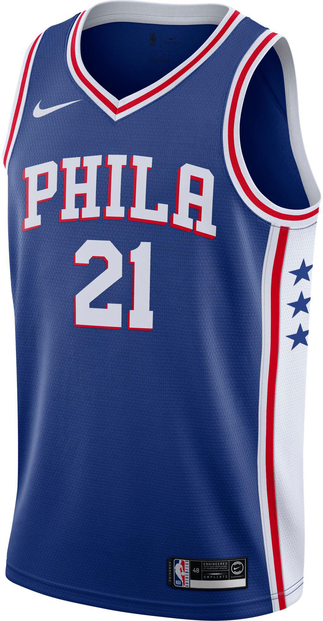 adidas Performance Commander Basketballtrikot Herren adidas Performance Commander Basketballtrikot Herren