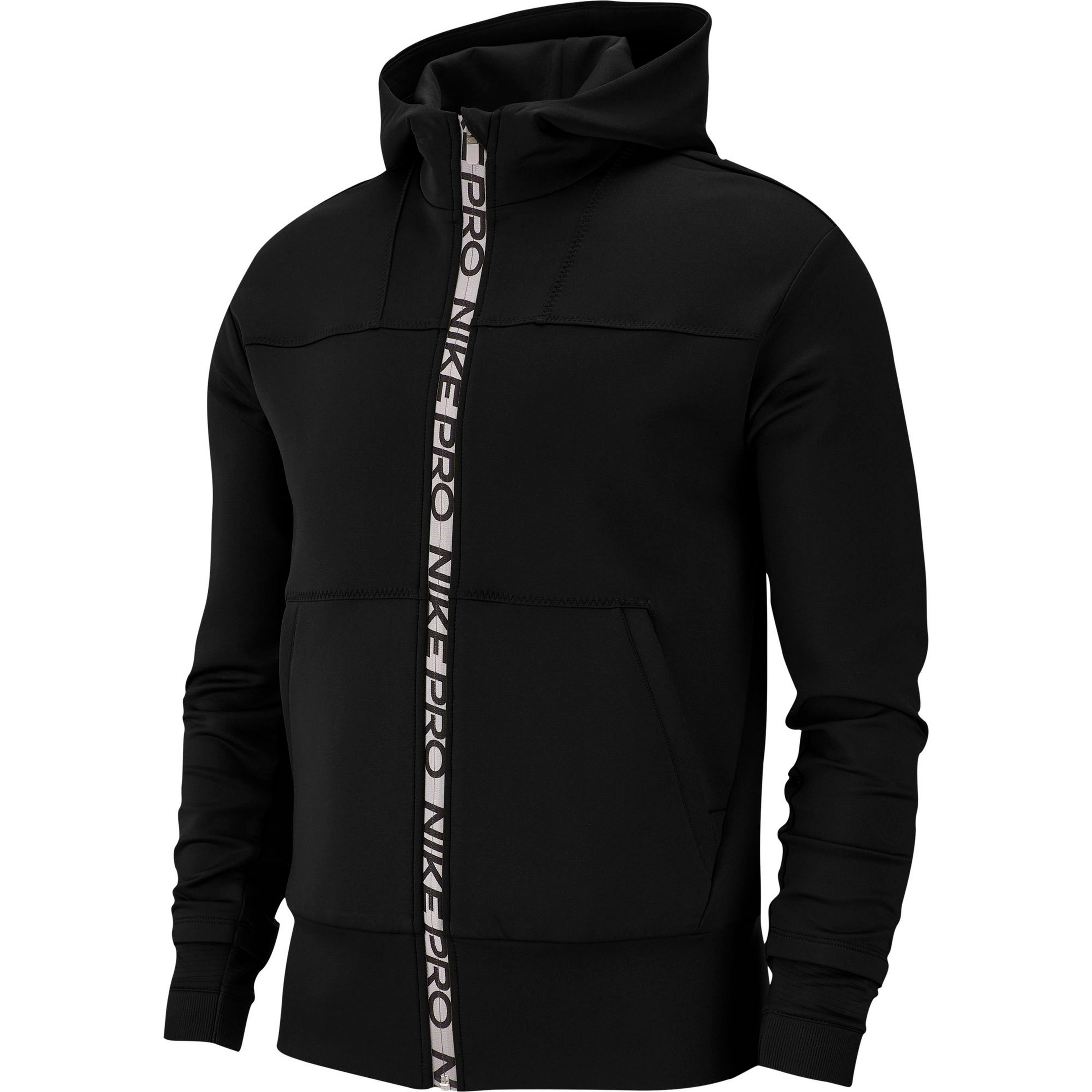 Nike Pro Funktionsjacke Damen Nike Pro Funktionsjacke Damen