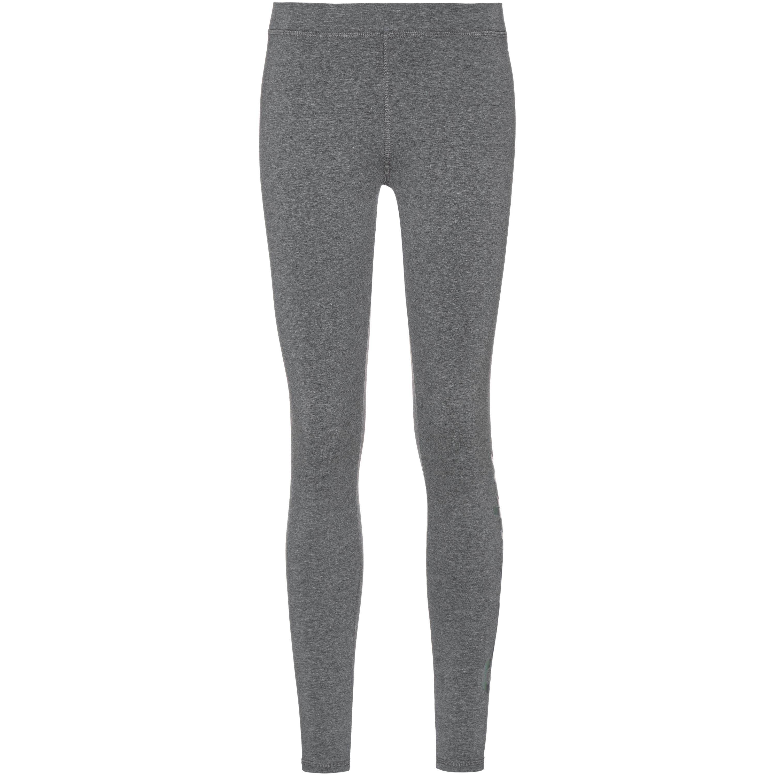 Superdry Leggings Damen Superdry Leggings Damen