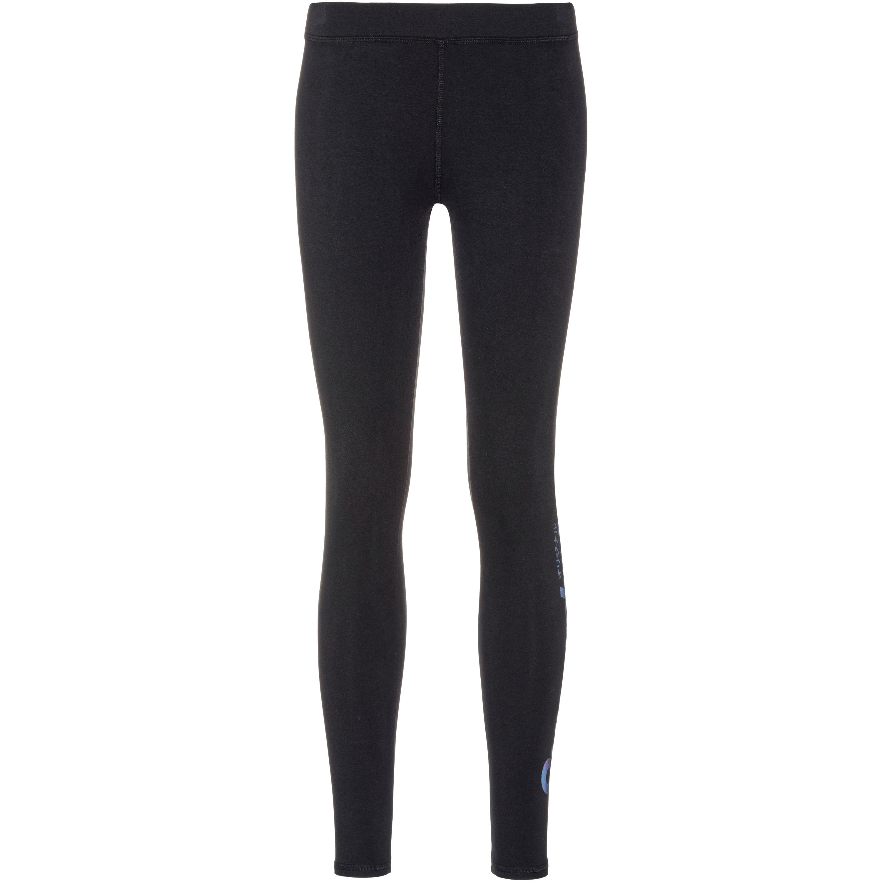 Superdry Leggings Damen Superdry Leggings Damen