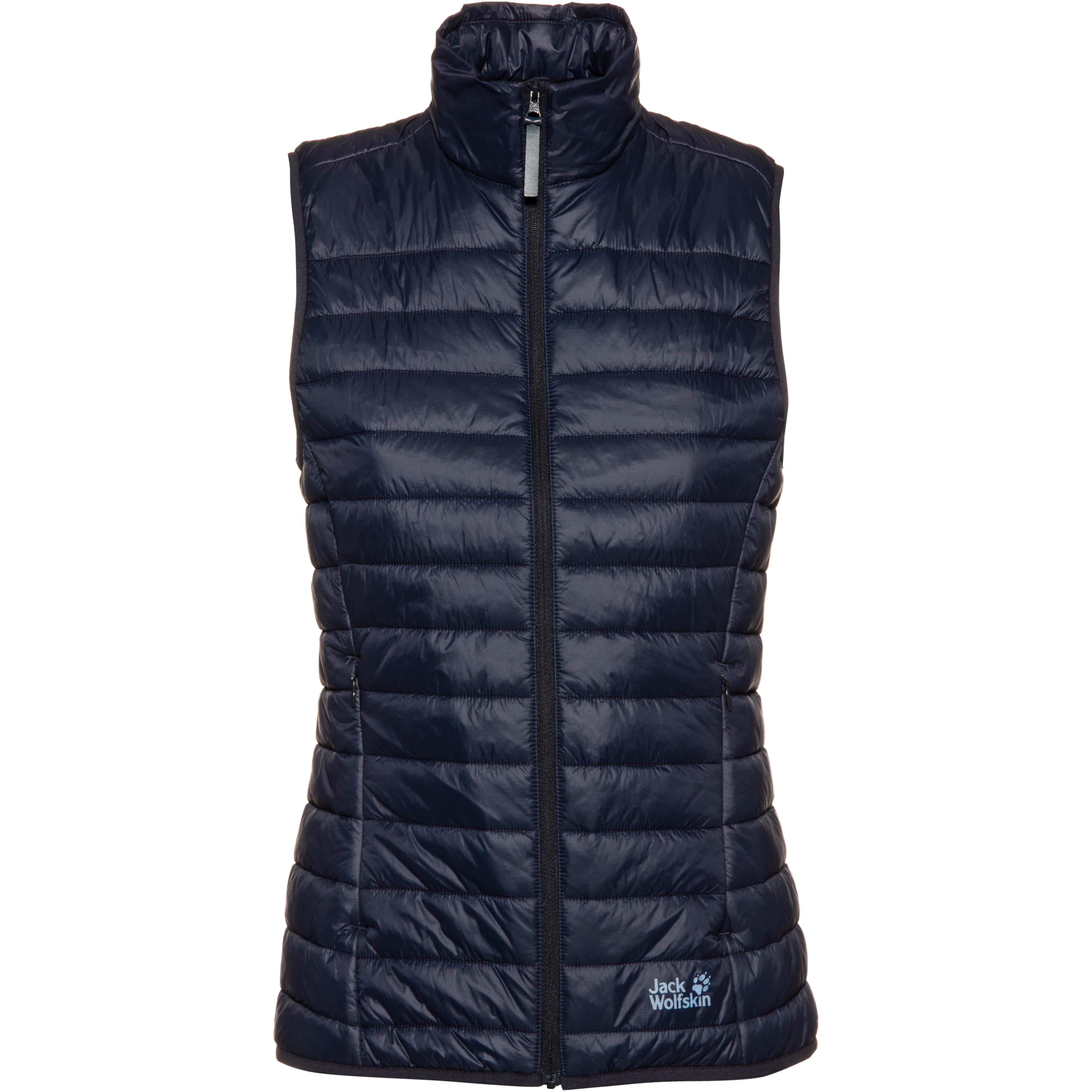 Damen Westen online günstig kaufen über shop24.at | shop24 Damen Westen online günstig kaufen über shop24.at | shop24