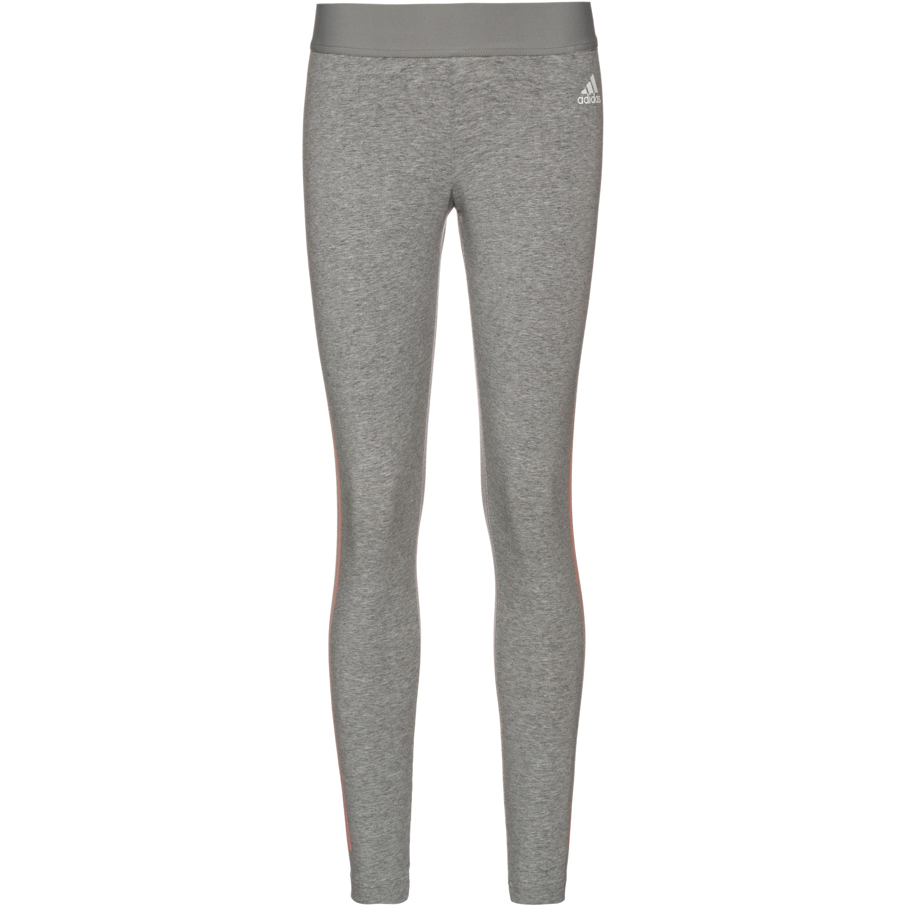adidas Leggings Damen adidas Leggings Damen