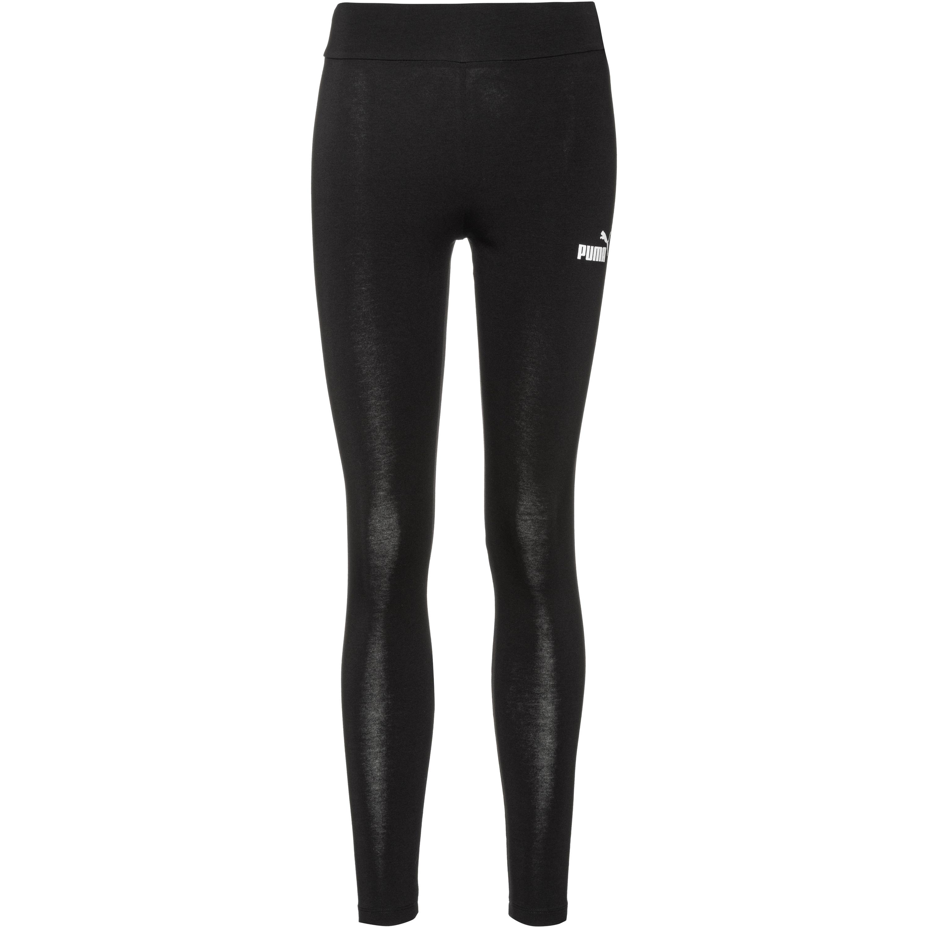 PUMA Essential Leggings Damen PUMA Essential Leggings Damen