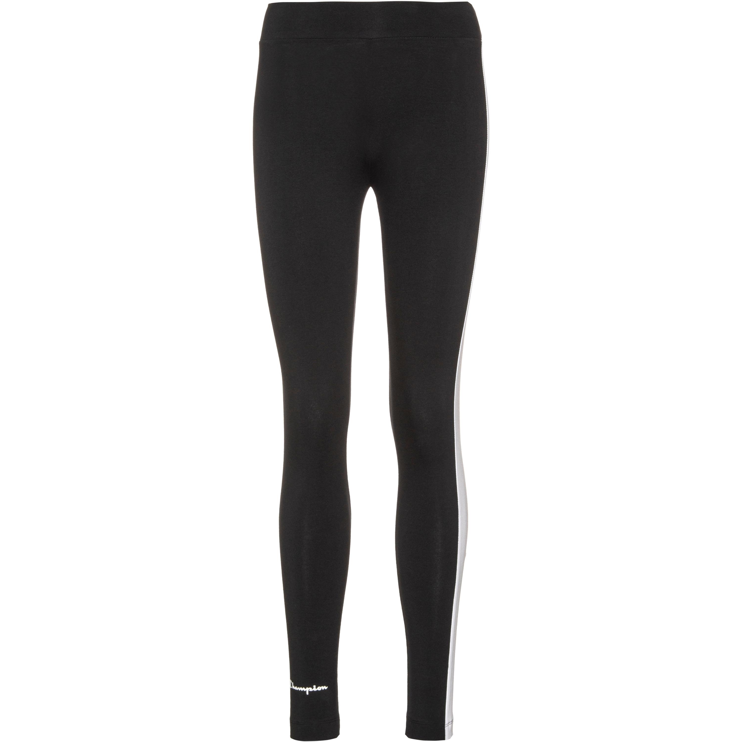 CHAMPION Leggings Damen CHAMPION Leggings Damen