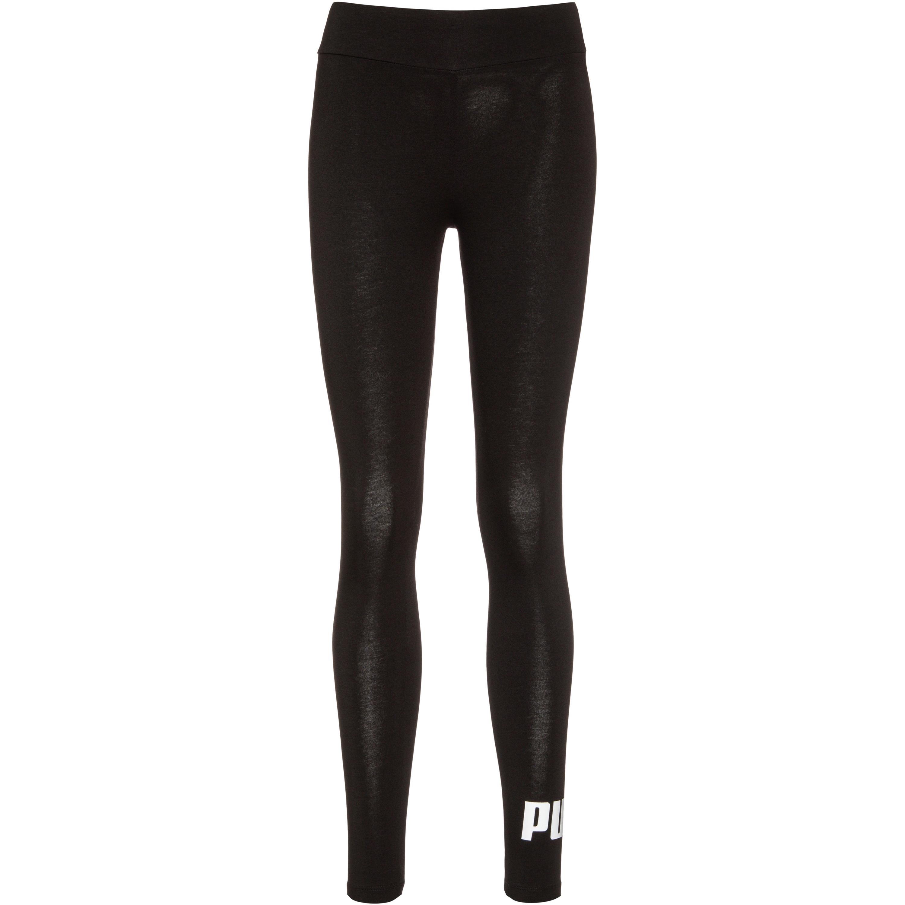 PUMA Leggings Damen PUMA Leggings Damen