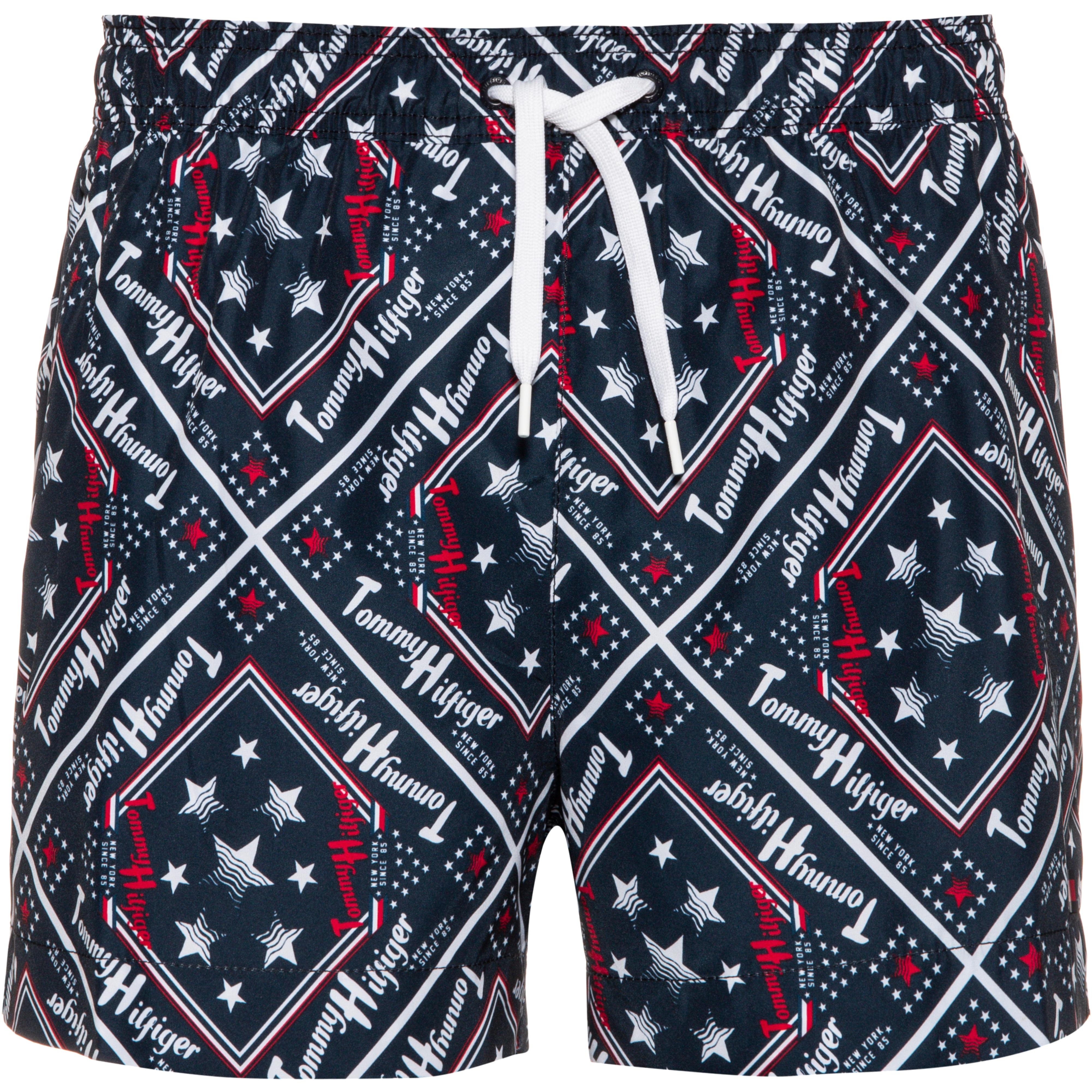 Herren Alles zu Bademode online günstig kaufen über shop24 Herren Alles zu Bademode online günstig kaufen über shop24