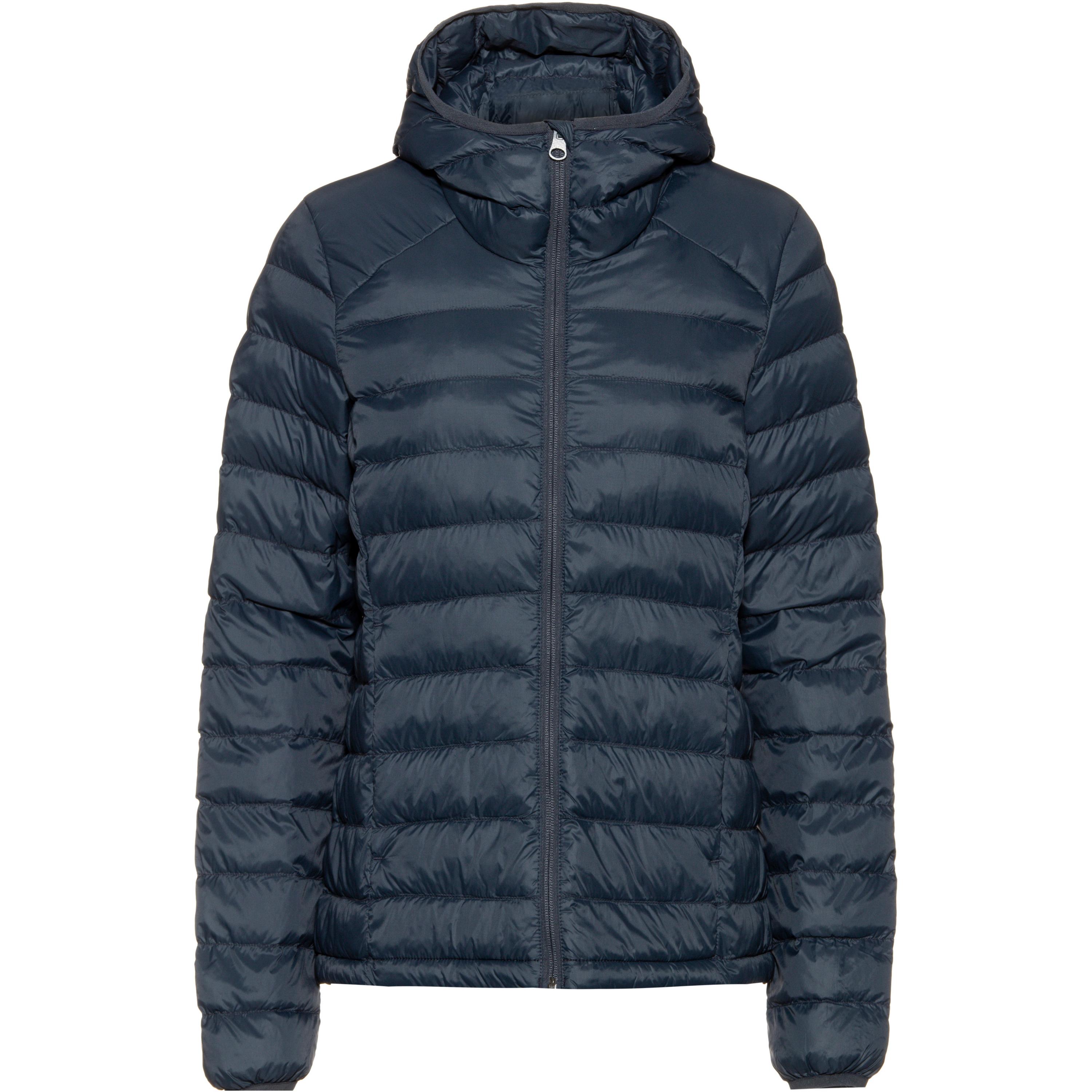 SCHECK Steppjacke Damen SCHECK Steppjacke Damen