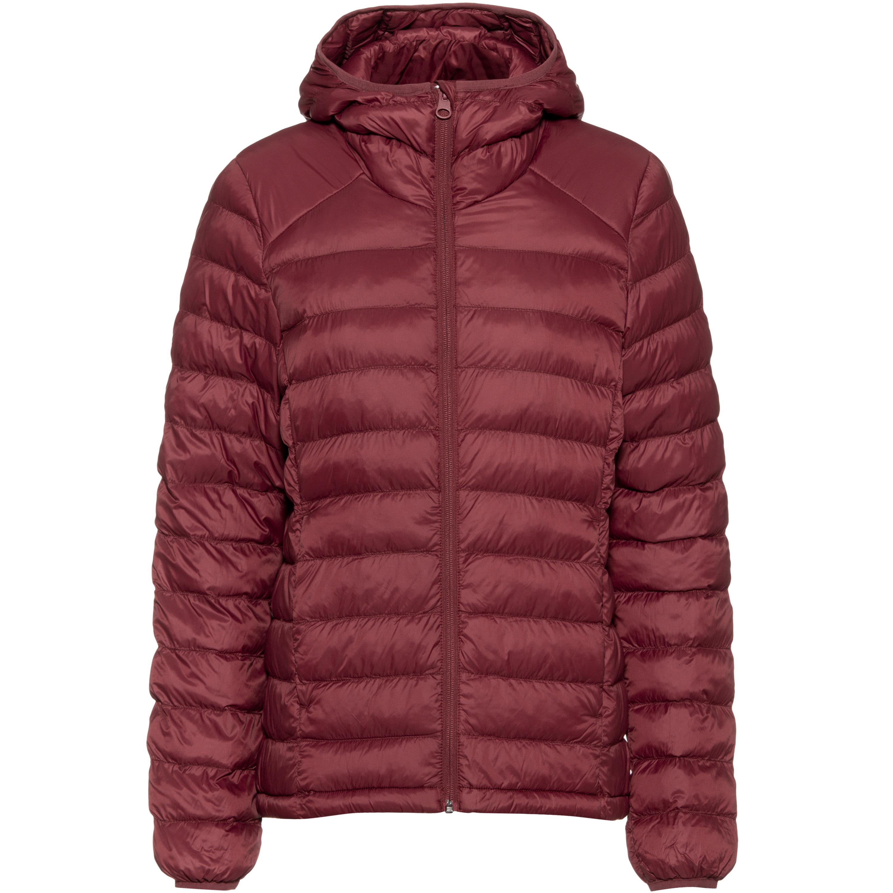 SCHECK Steppjacke Damen SCHECK Steppjacke Damen