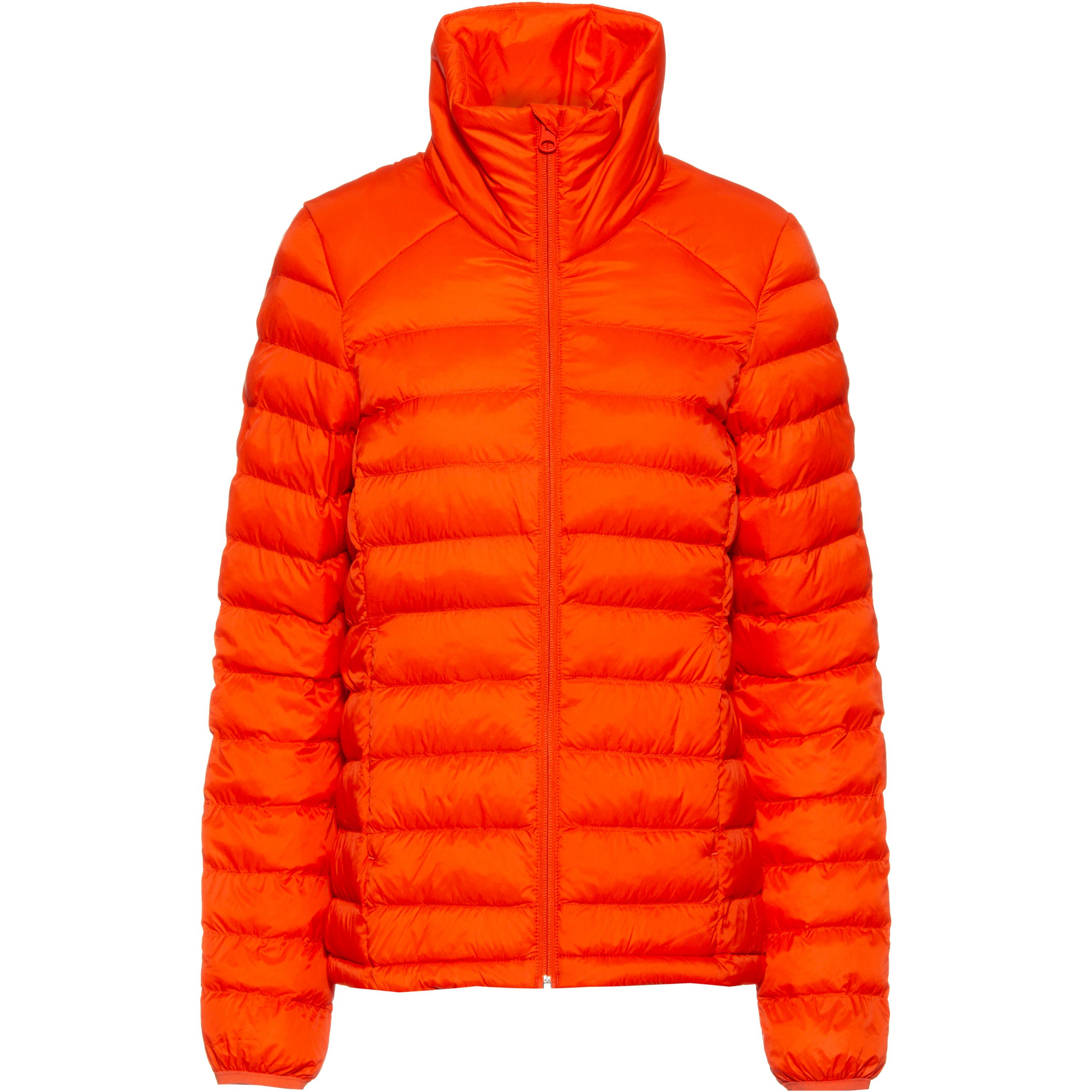 SCHECK Steppjacke Damen SCHECK Steppjacke Damen
