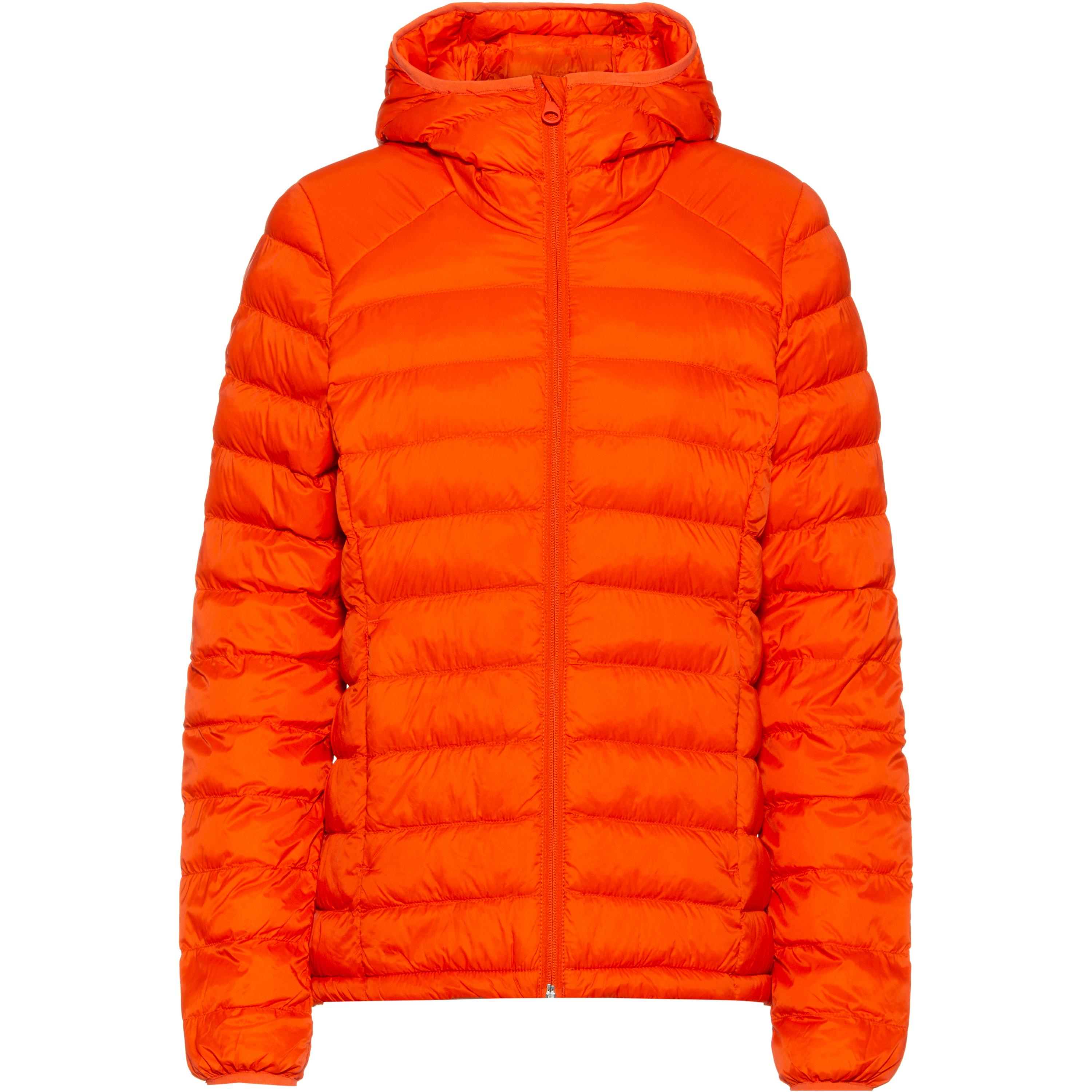 SCHECK Steppjacke Damen SCHECK Steppjacke Damen