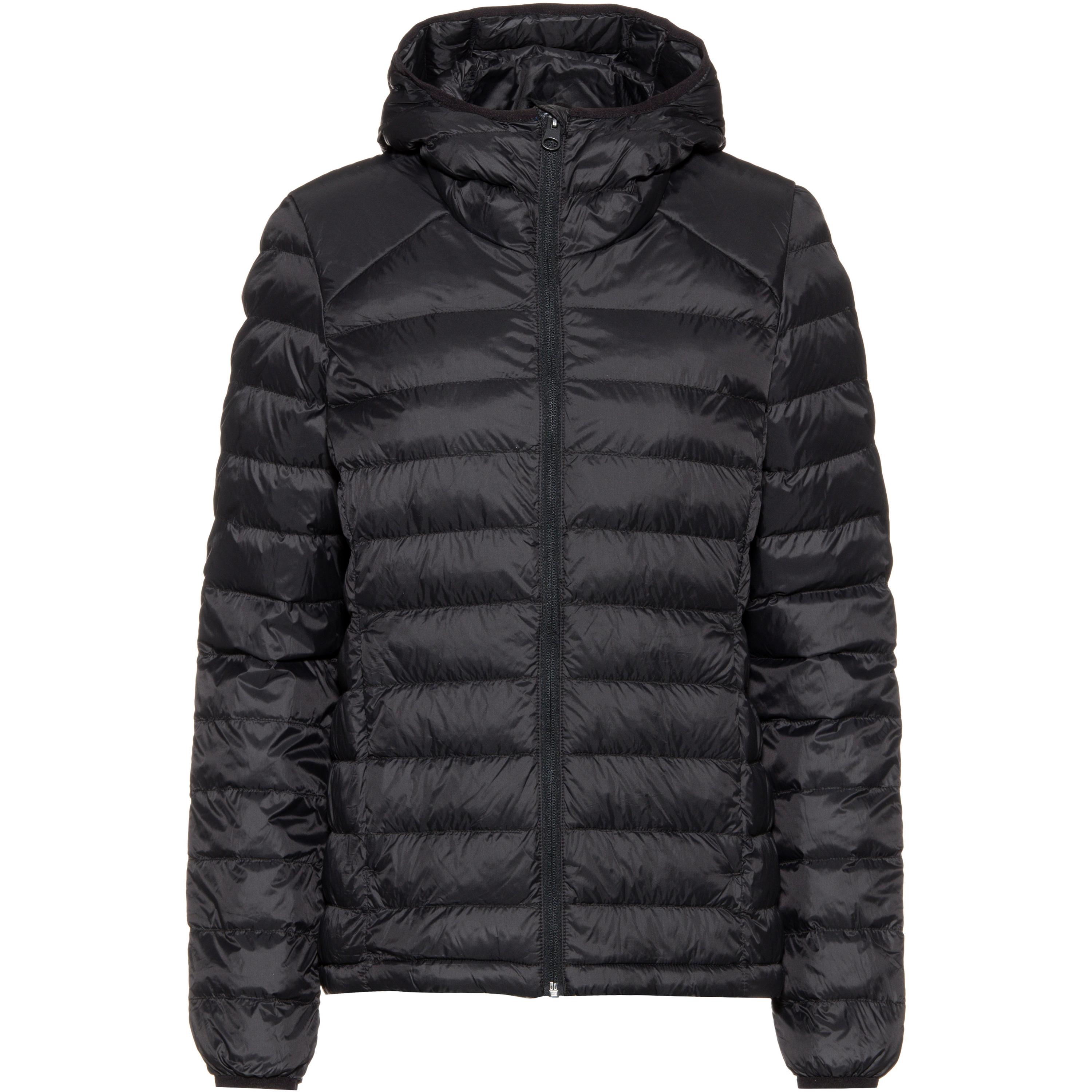 SCHECK Steppjacke Damen SCHECK Steppjacke Damen