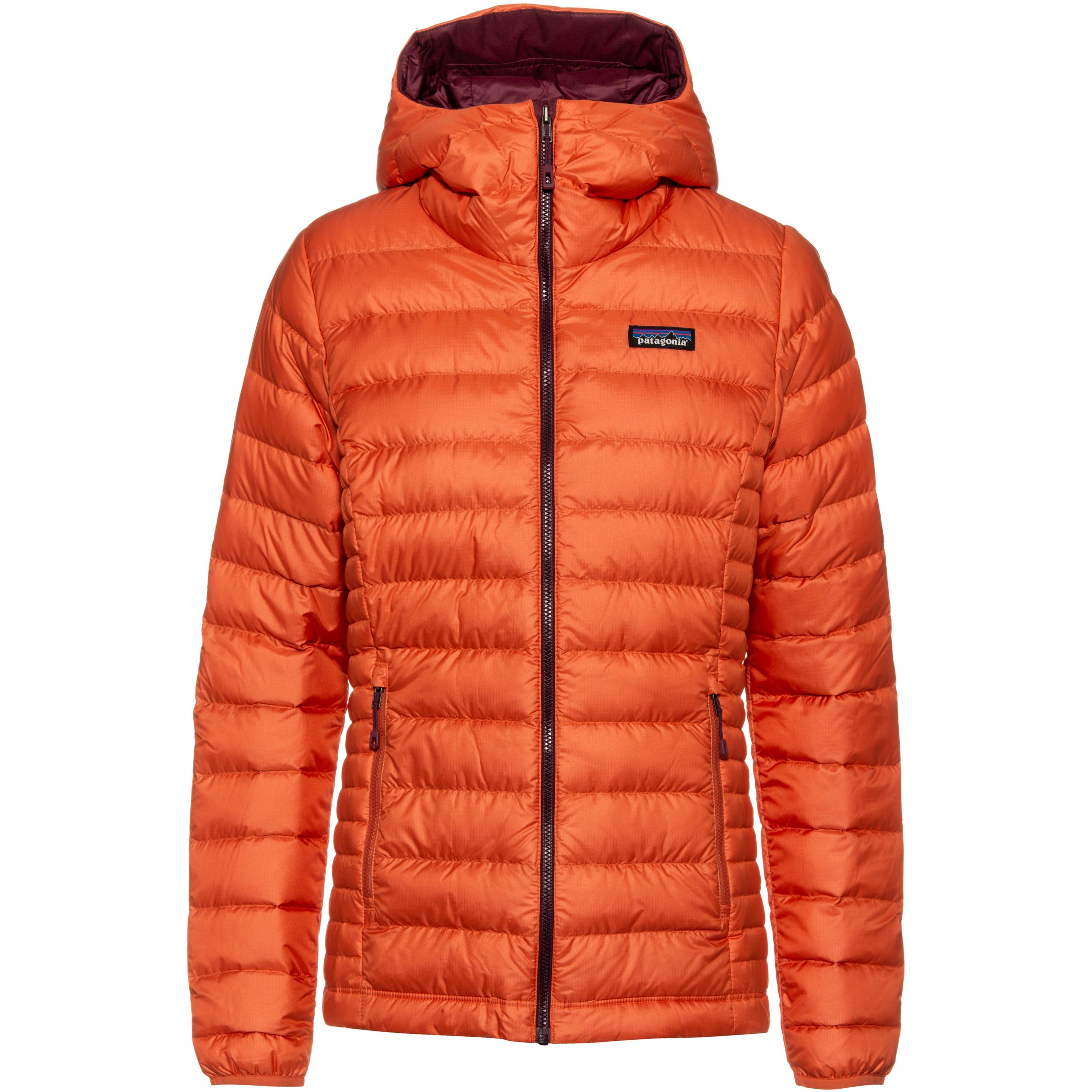 Patagonia DOWN Daunenjacke Damen Patagonia DOWN Daunenjacke Damen