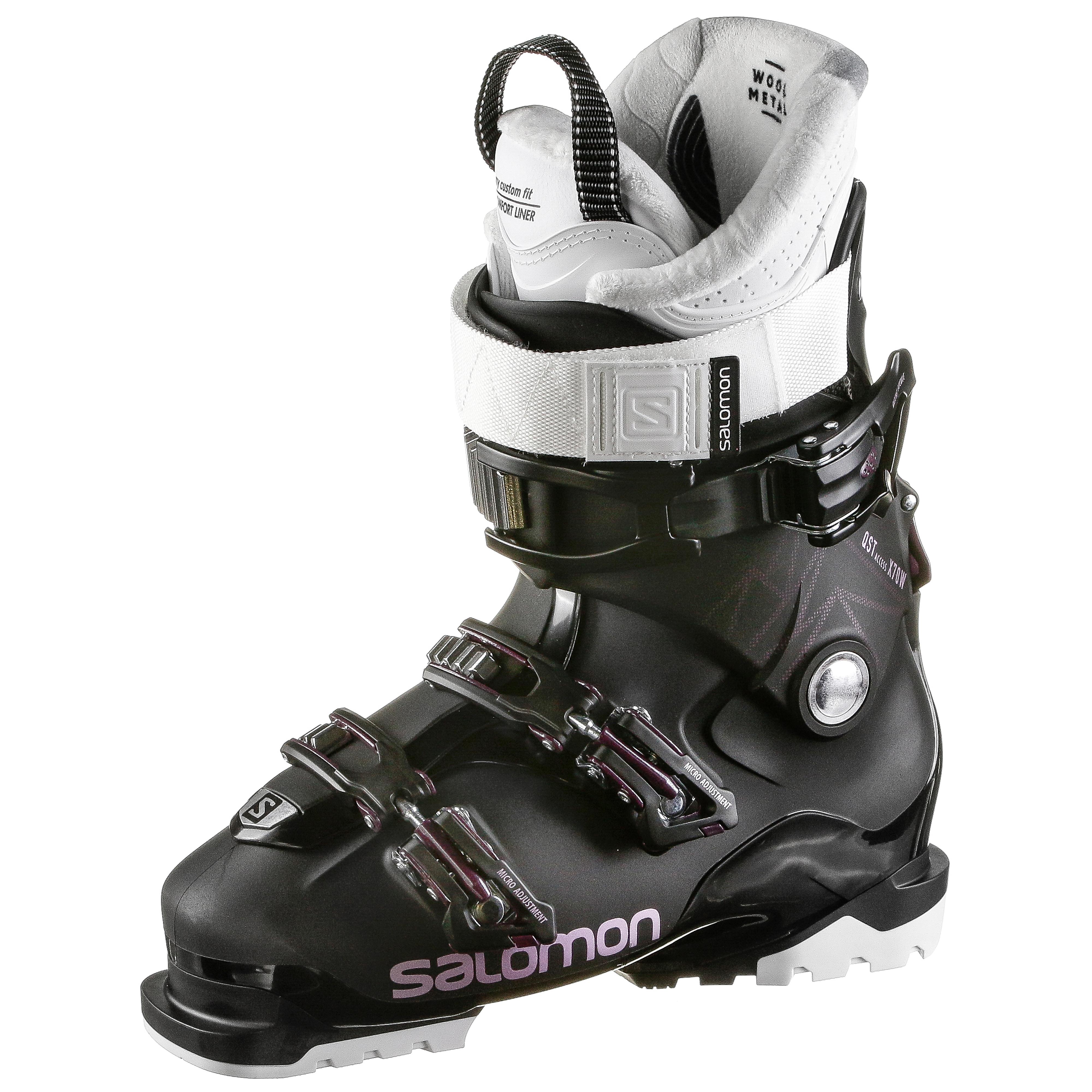 salomon skischuh x pro 100 cs, Salomon Jacken & Mäntel salomon skischuh x pro 100 cs, Salomon Jacken & Mäntel