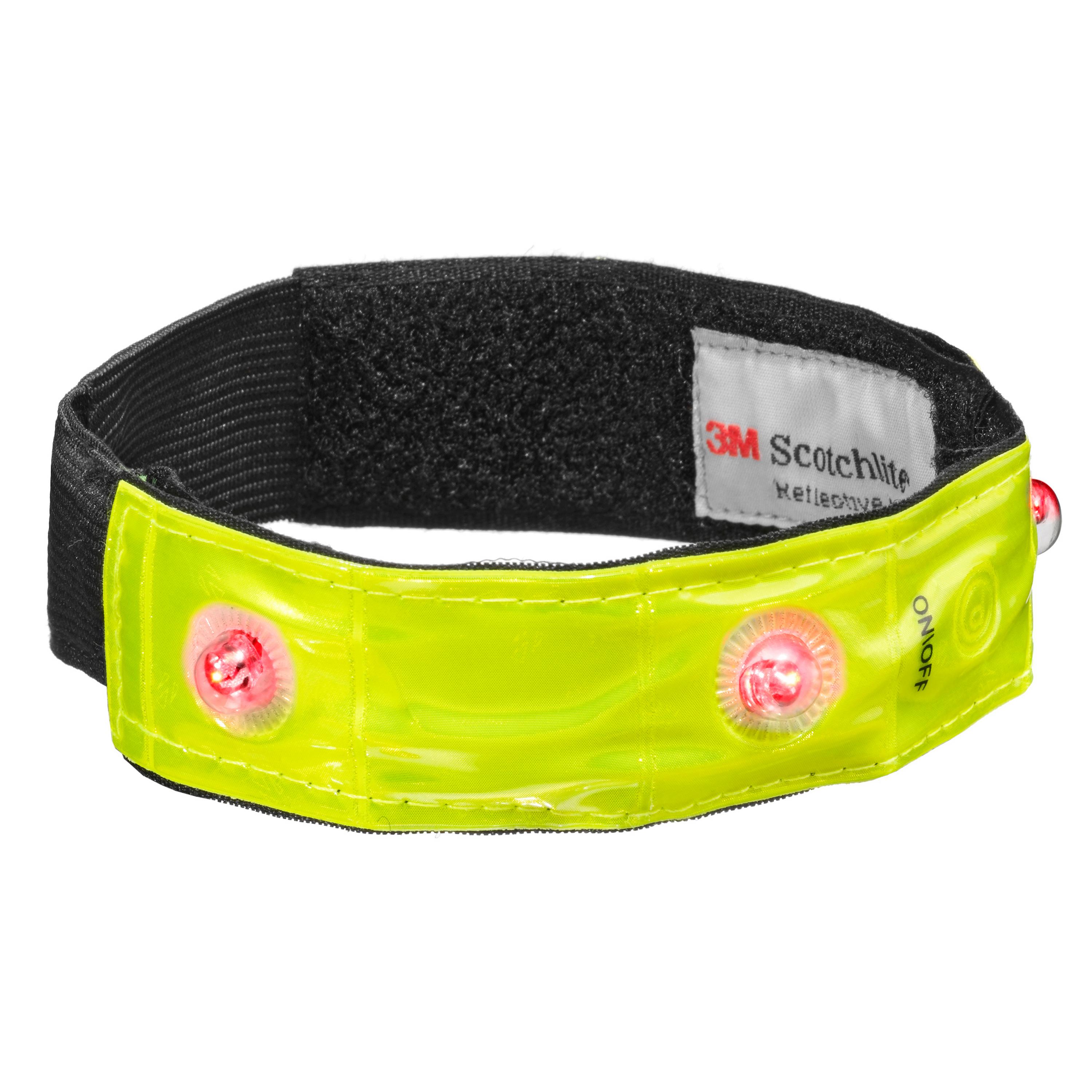 Vorschaubild von unifit LED Leuchtmittel Vorschaubild von unifit LED Leuchtmittel