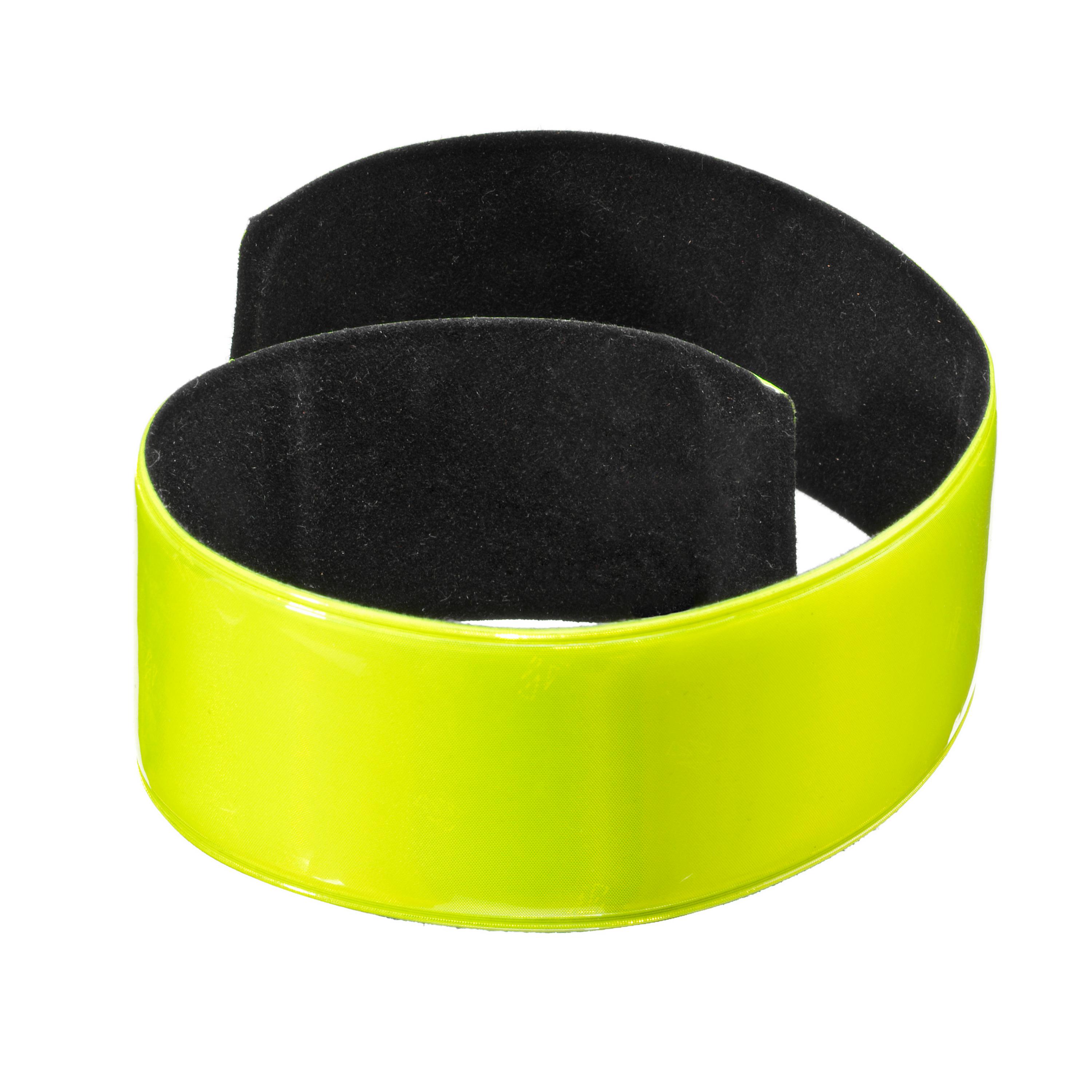 Vorschaubild von unifit Leuchtband Leuchtmittel Vorschaubild von unifit Leuchtband Leuchtmittel