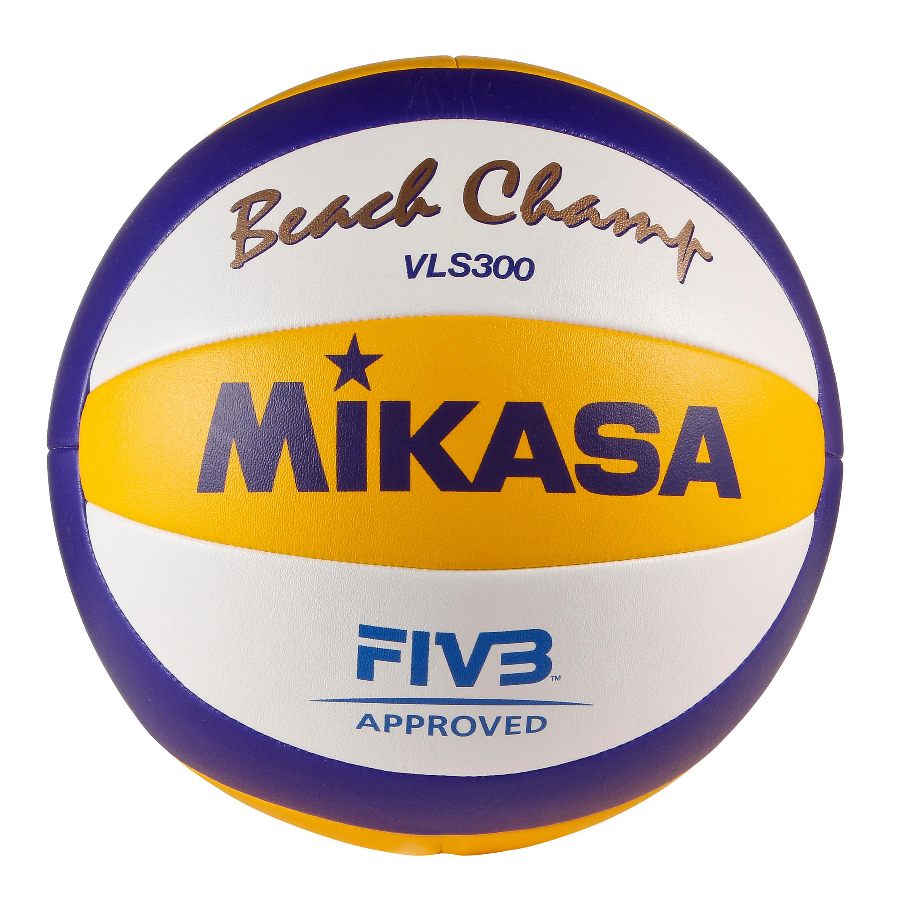 ergebnisse beachvolleyball ergebnisse beachvolleyball