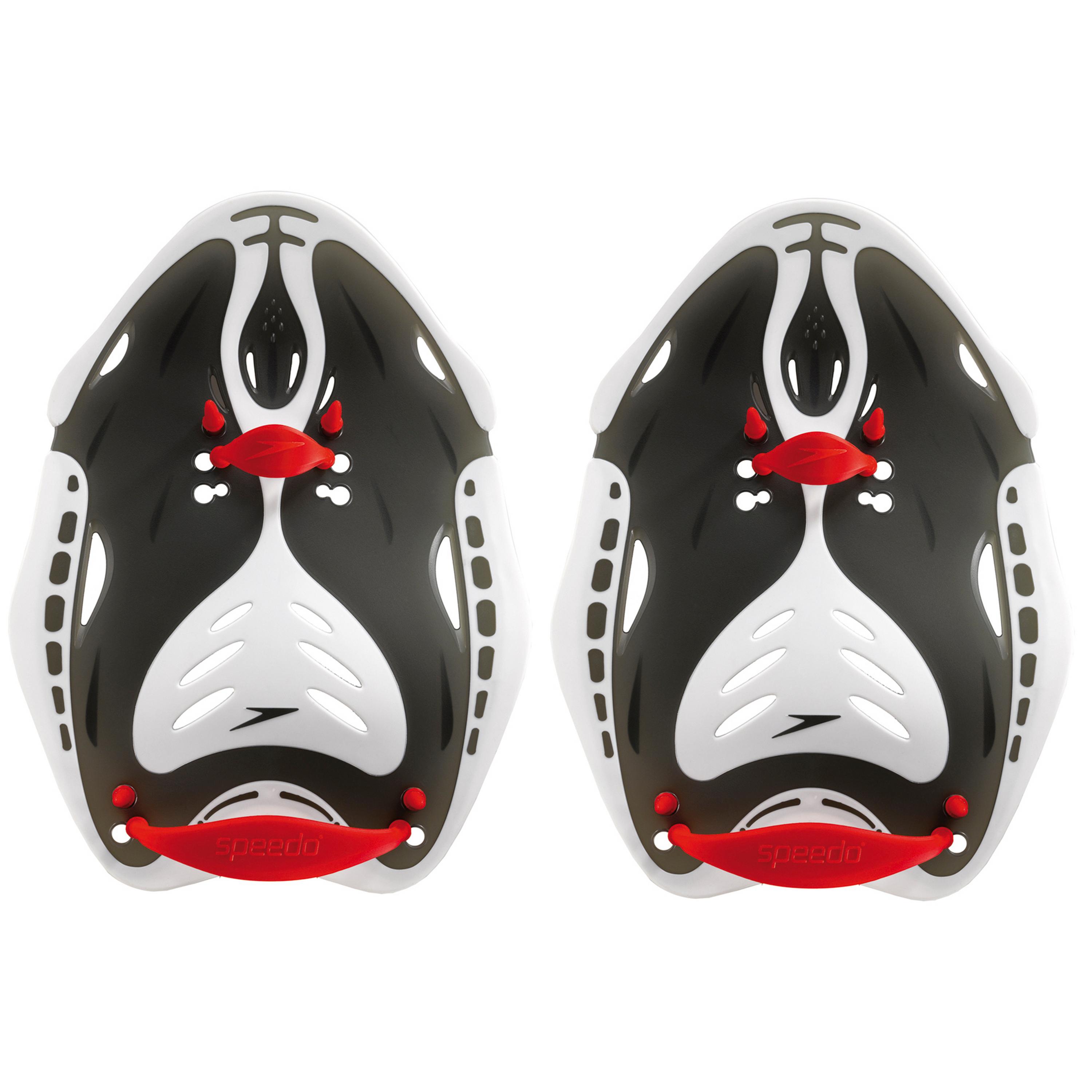 windsurfnews.de