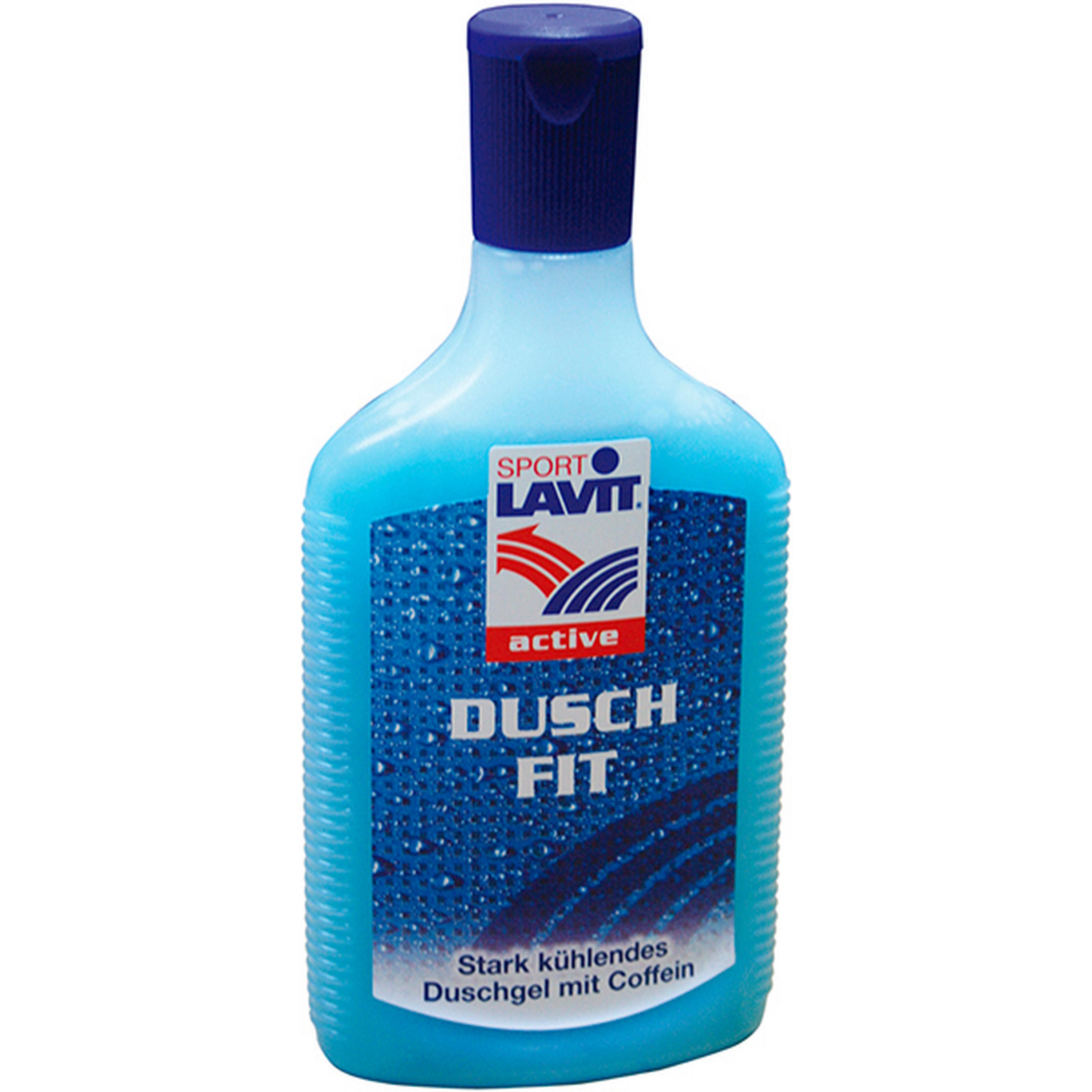 Vorschaubild von Sport LAVIT Duschgel Vorschaubild von Sport LAVIT Duschgel