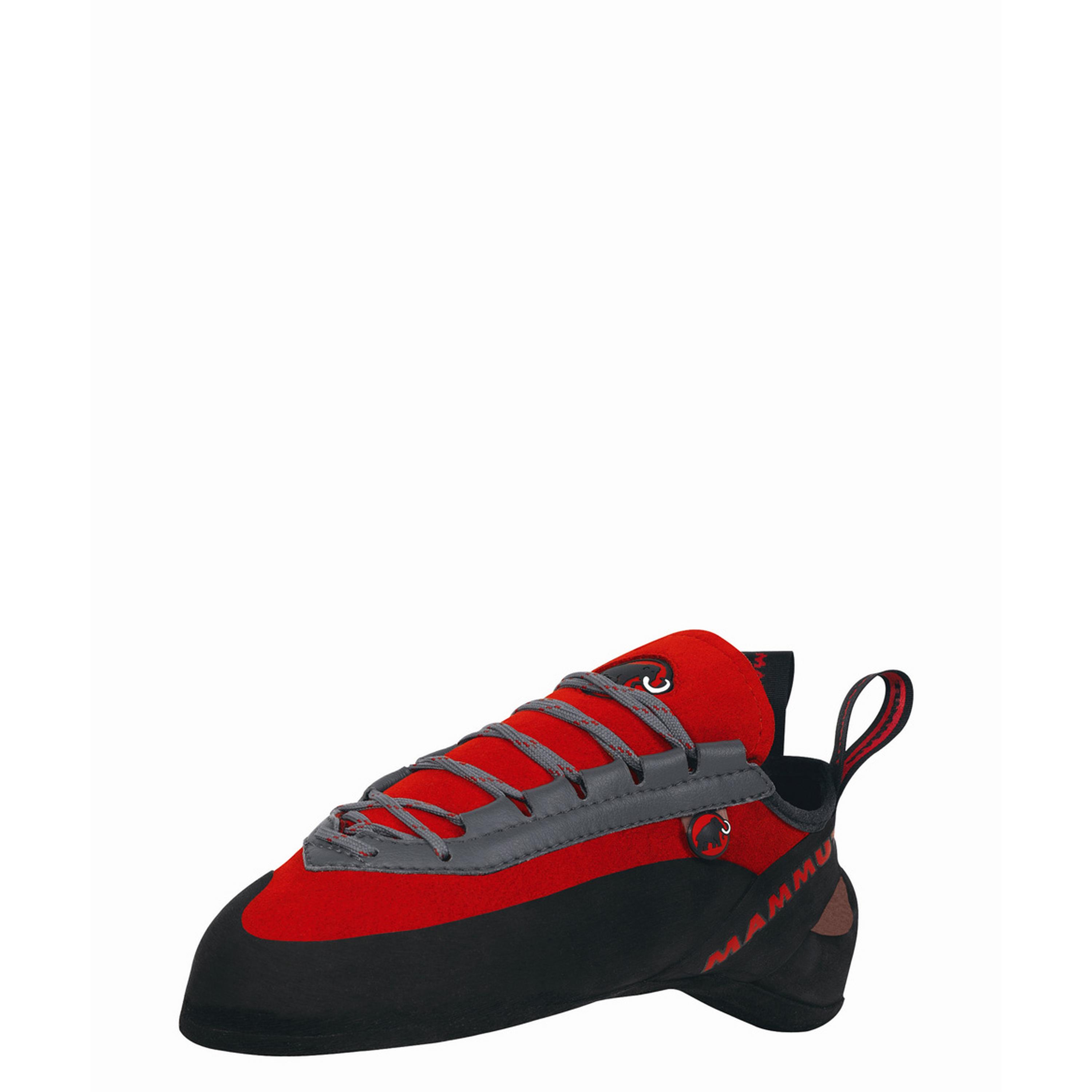 Mammut Kletterschuhe