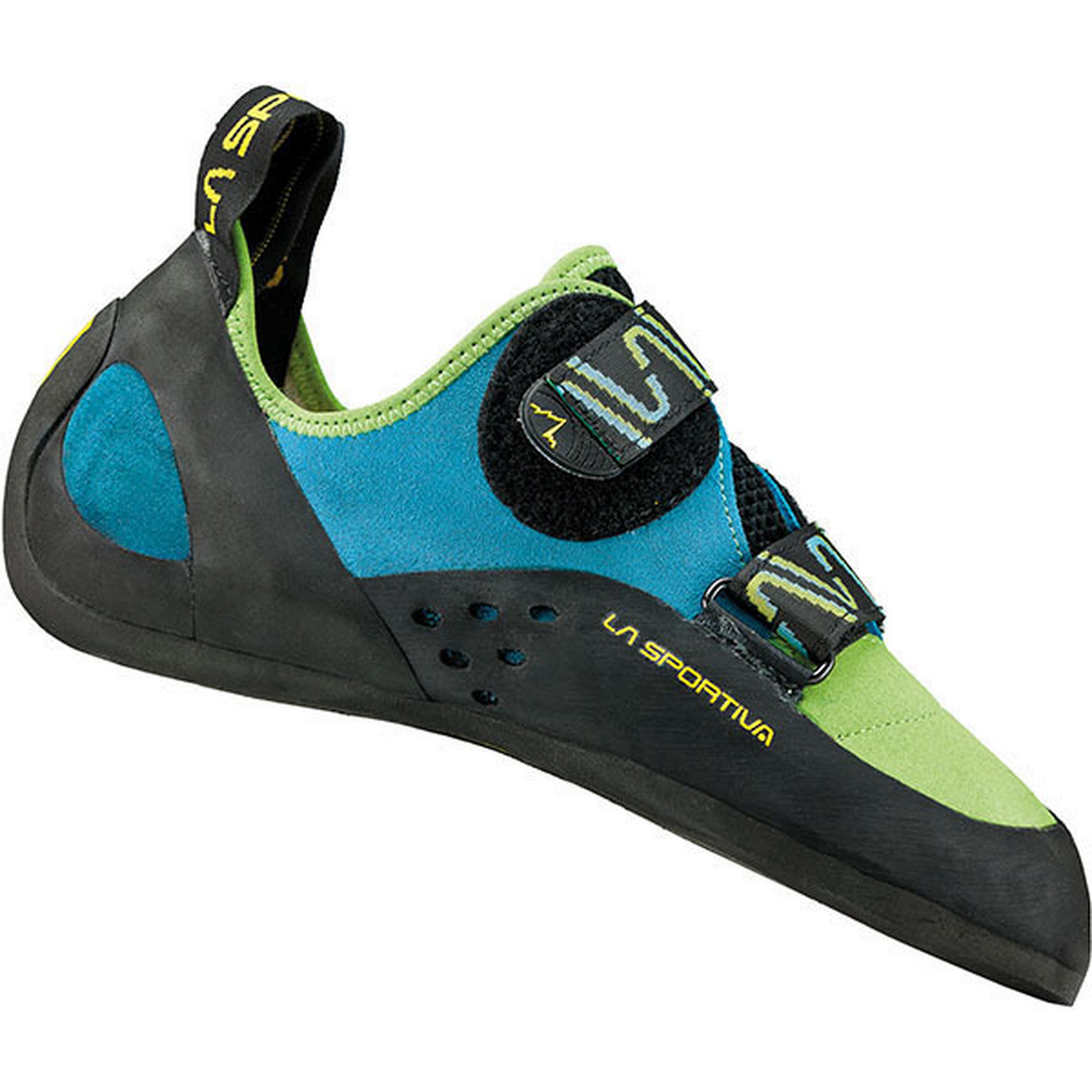 La Sportiva Katana Kletterschuhe Herren