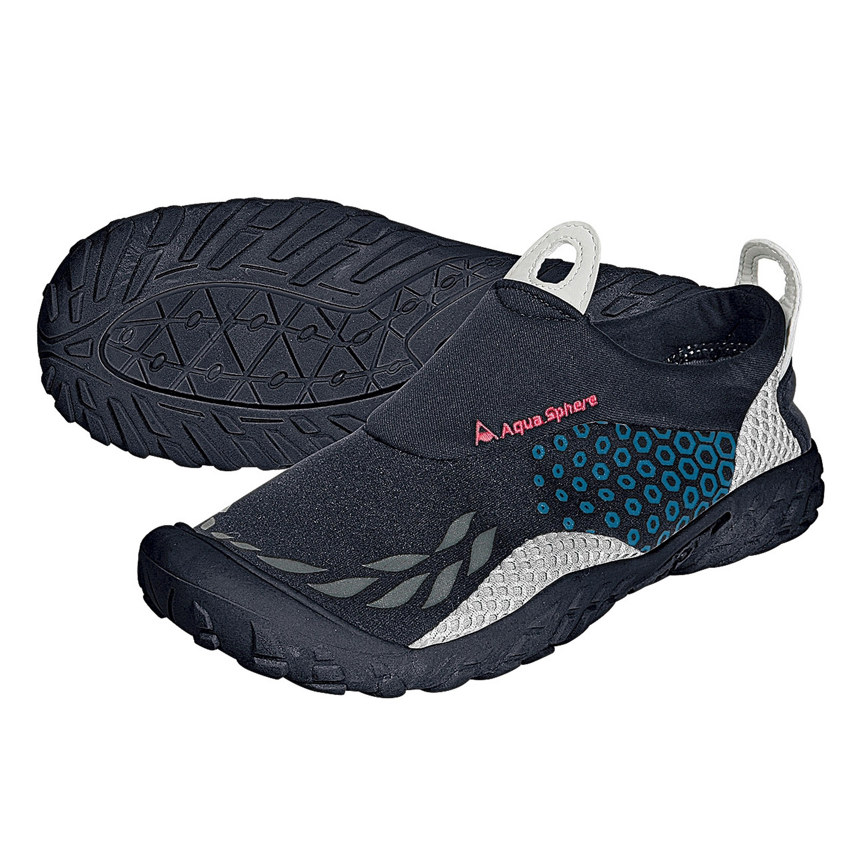 Aqua Sphere Sporter Wasserschuhe