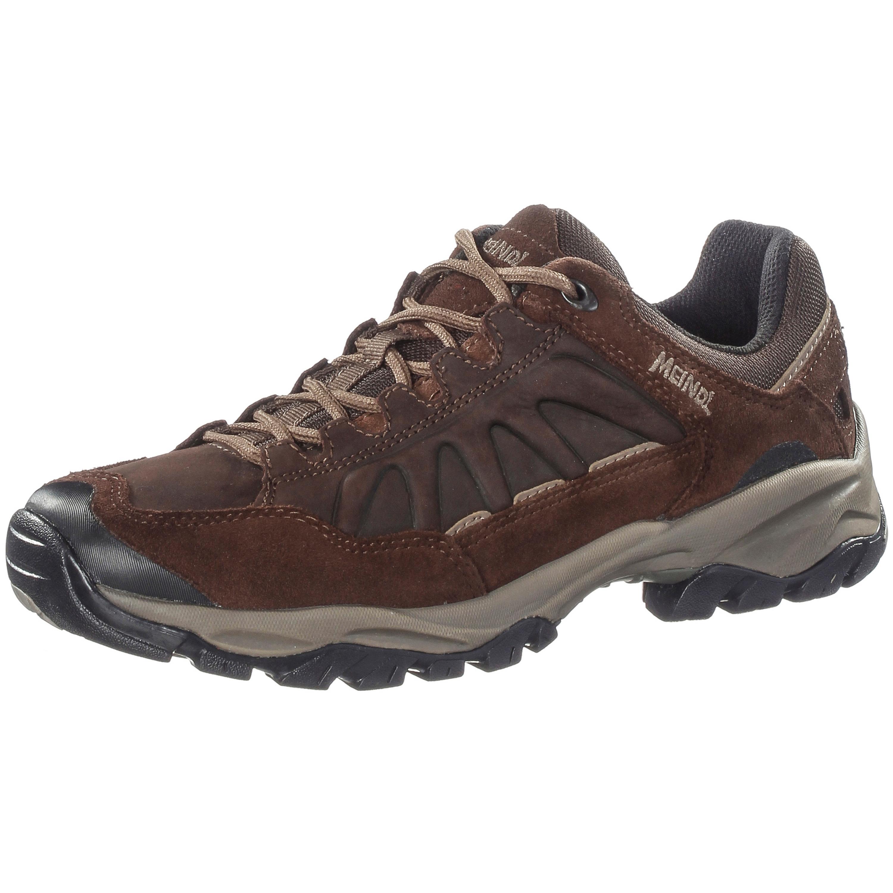 MEINDL Nebraska Wanderschuhe Damen MEINDL Nebraska Wanderschuhe Damen