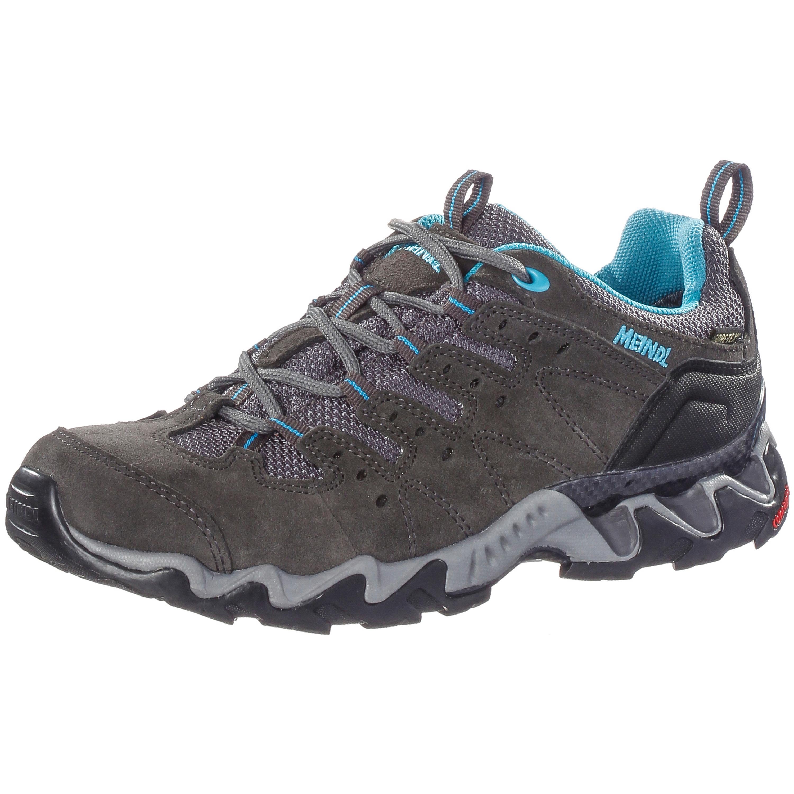 MEINDL Portland Lady GTX® Wanderschuhe Damen MEINDL Portland Lady GTX® Wanderschuhe Damen