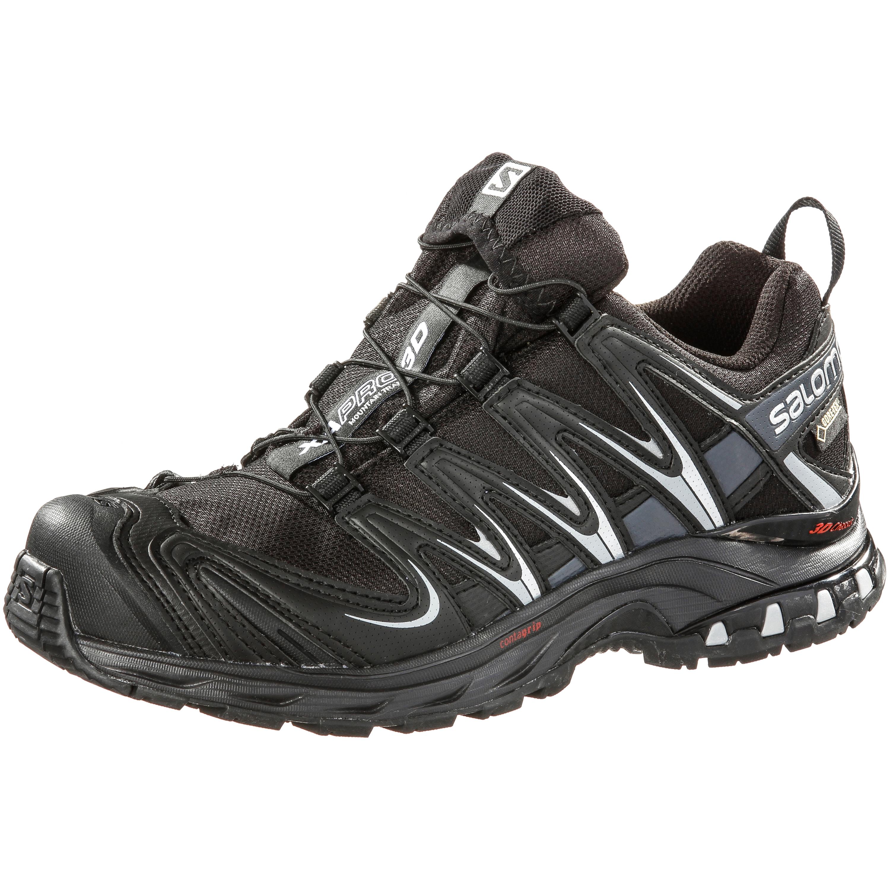 salomon trekkingschuhe guenstiger de salomon trekkingschuhe guenstiger de