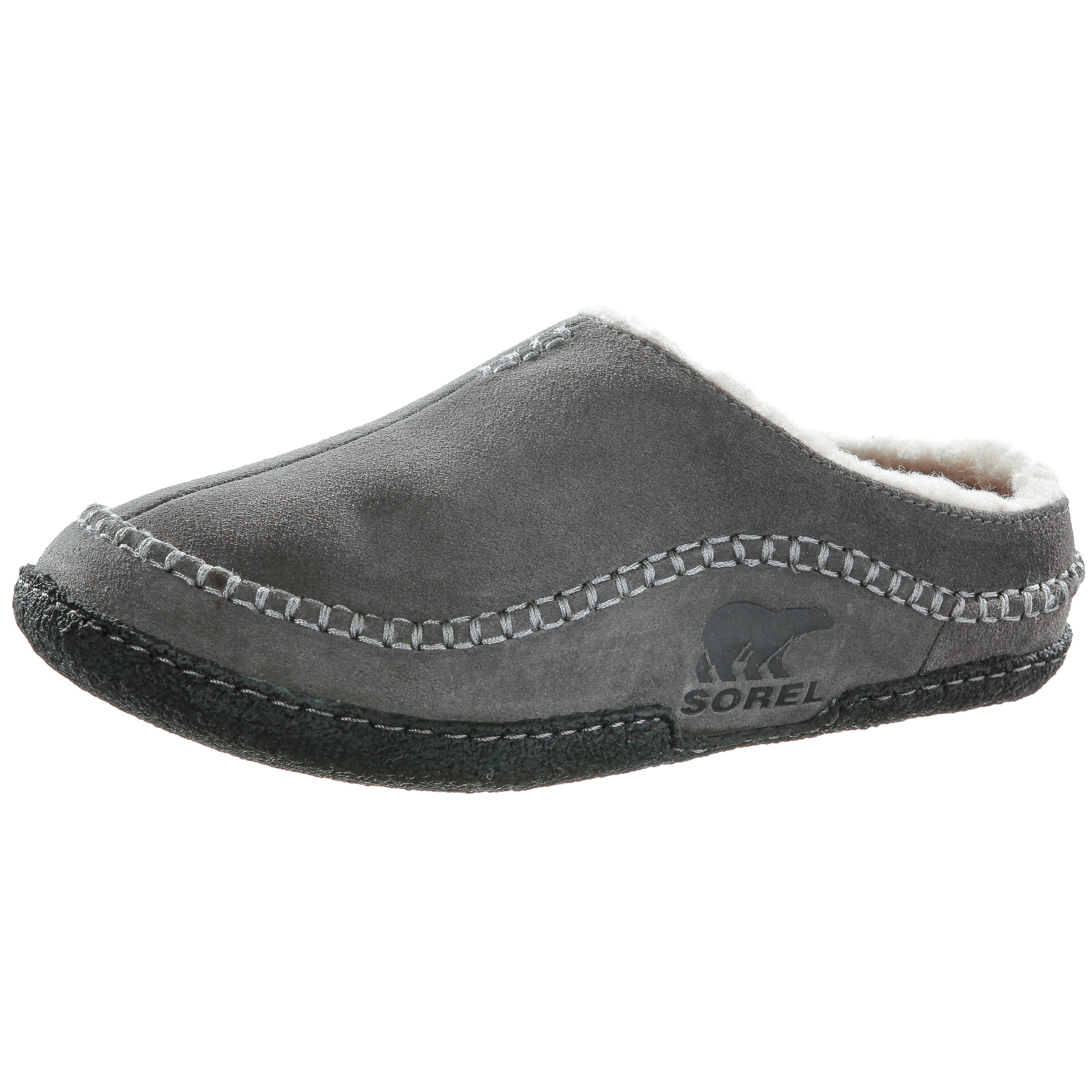 Sorel Falcon Ridge Hausschuhe Herren