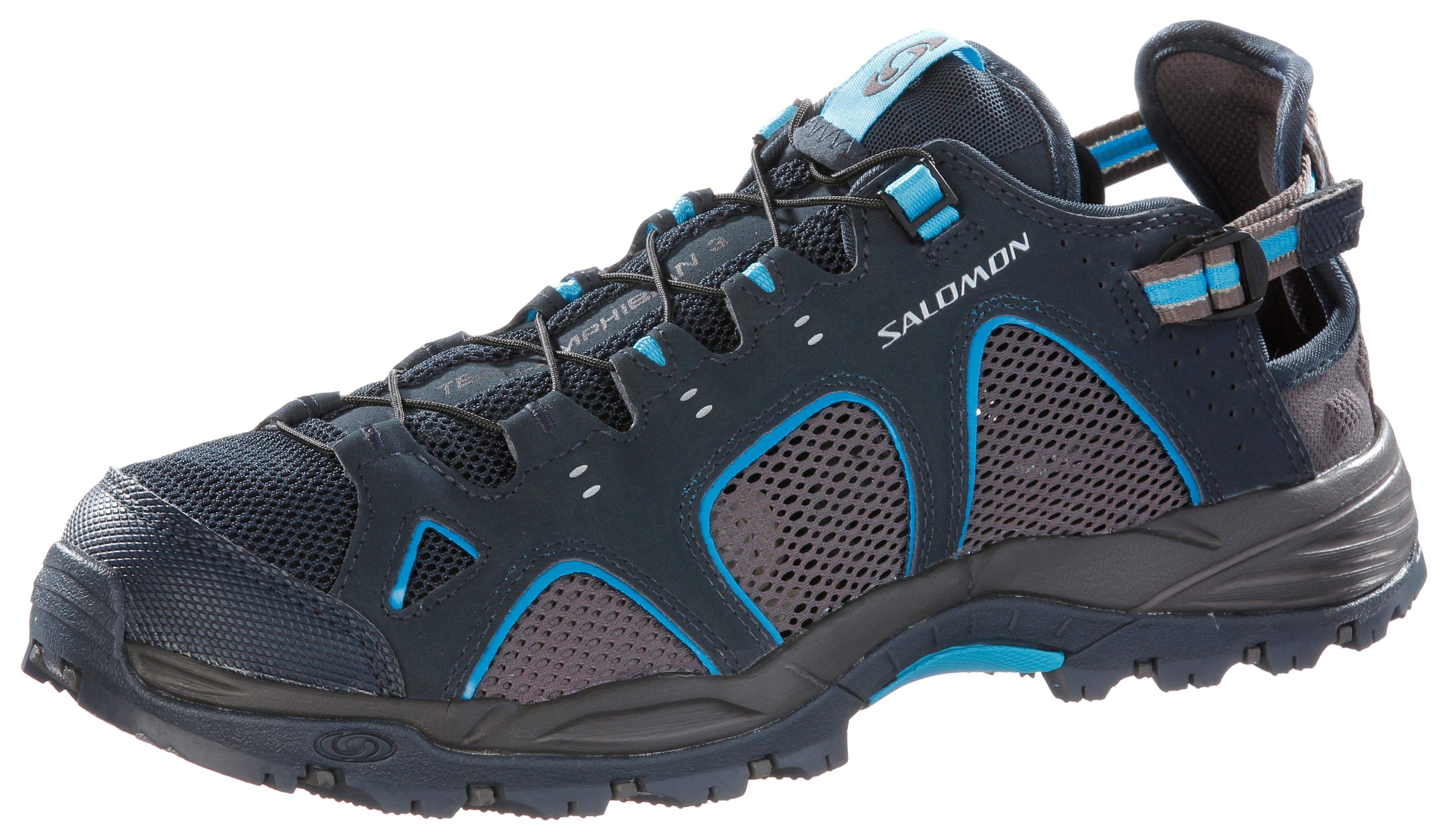 salomon techamphibian 3 herren 42