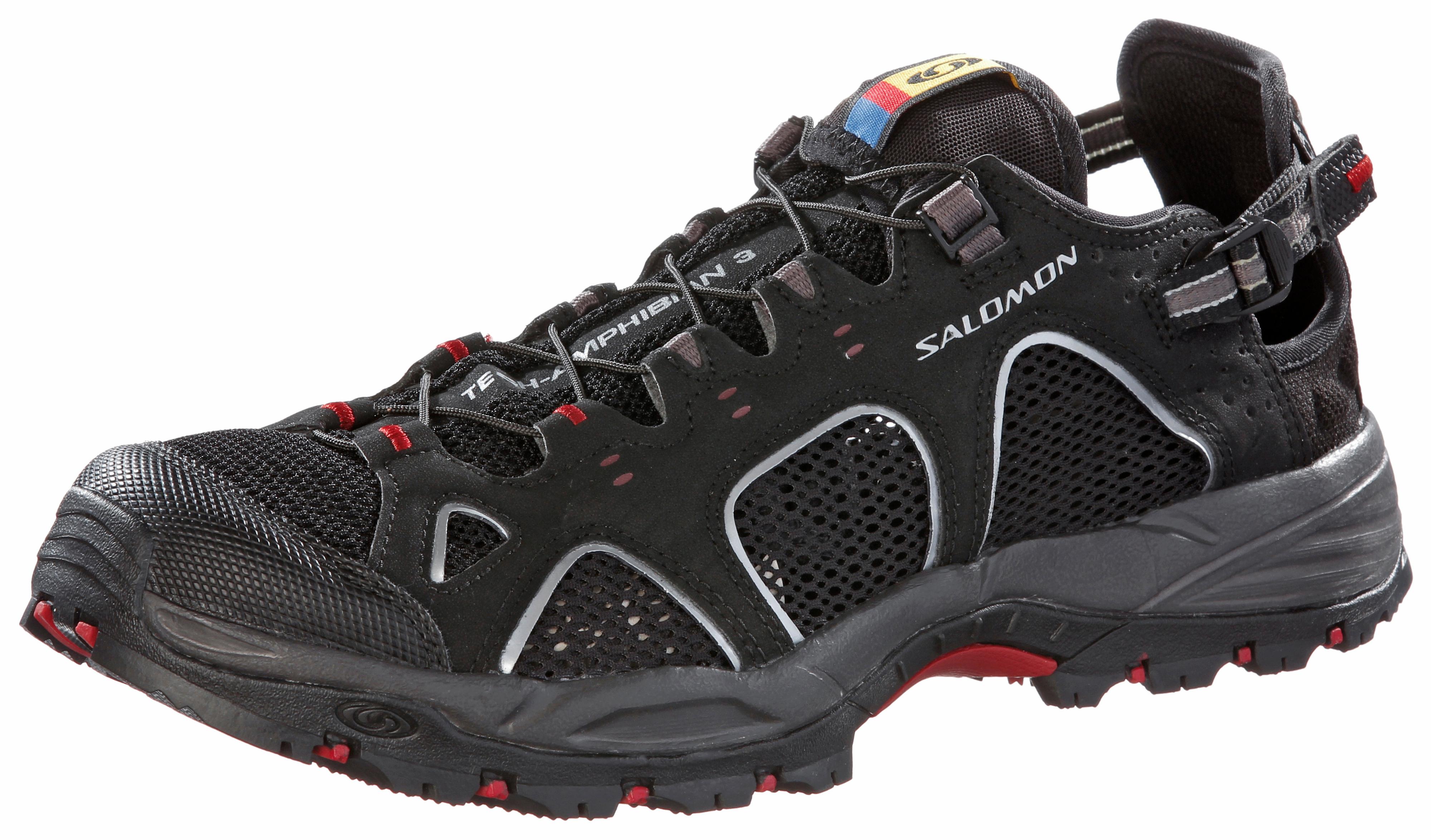 birkenstock boston look