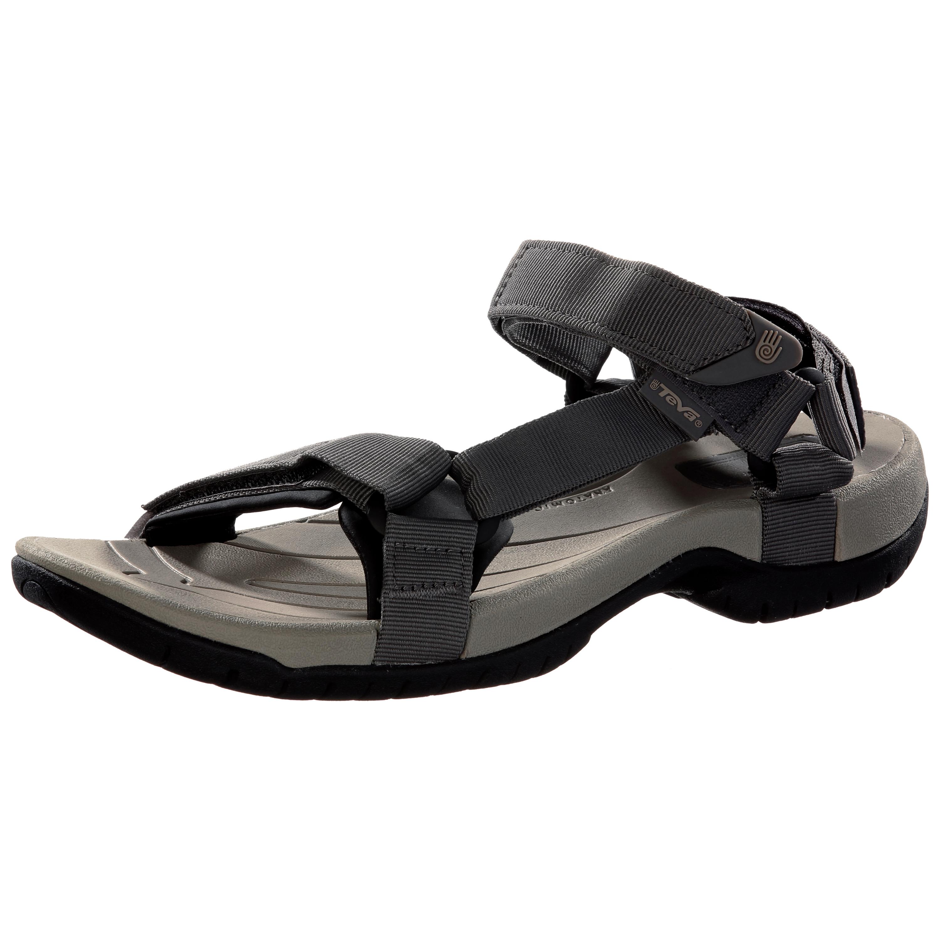 Teva Tanza Universal Outdoorsandalen Herren