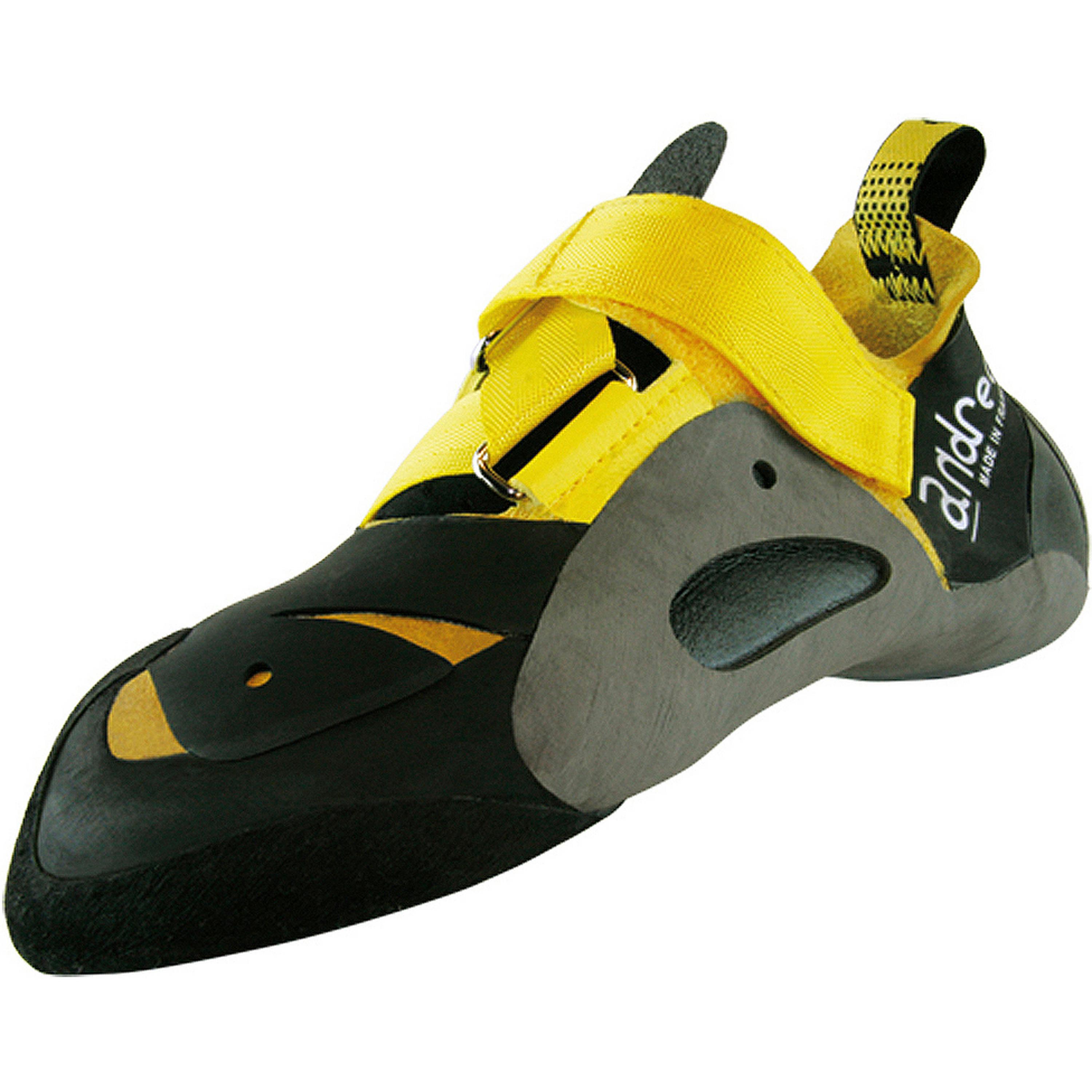 Andrea Boldrini Apache V Kletterschuhe Herren