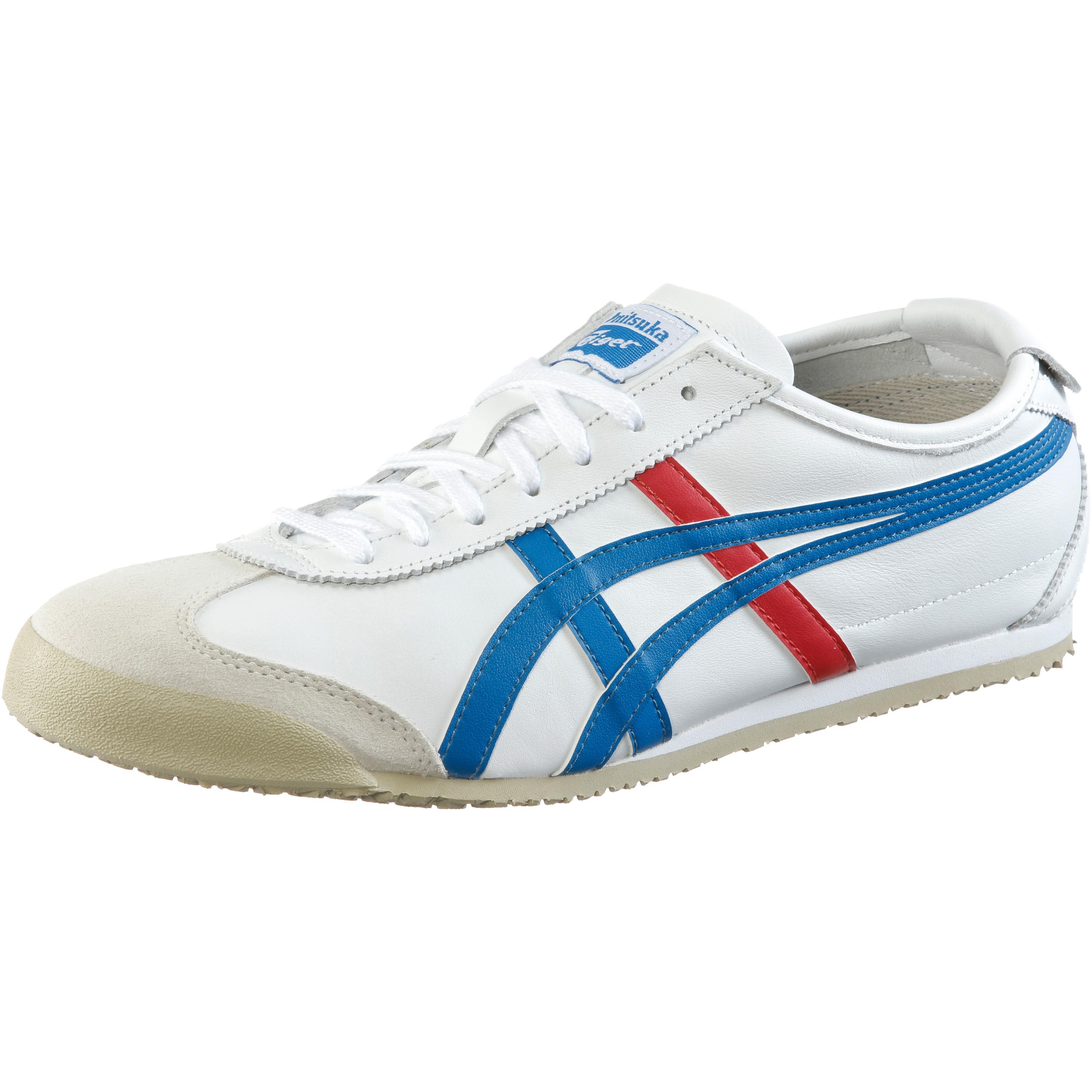 ASICS Mexico 66 Sneaker